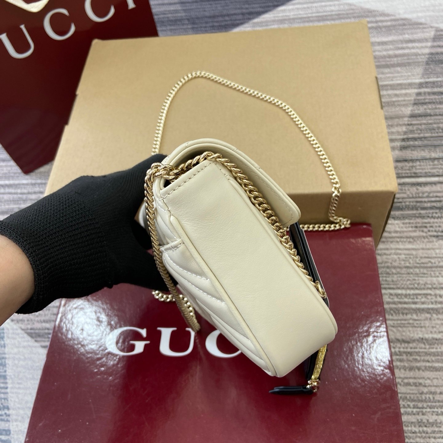 i1759217194982_3332_0_2