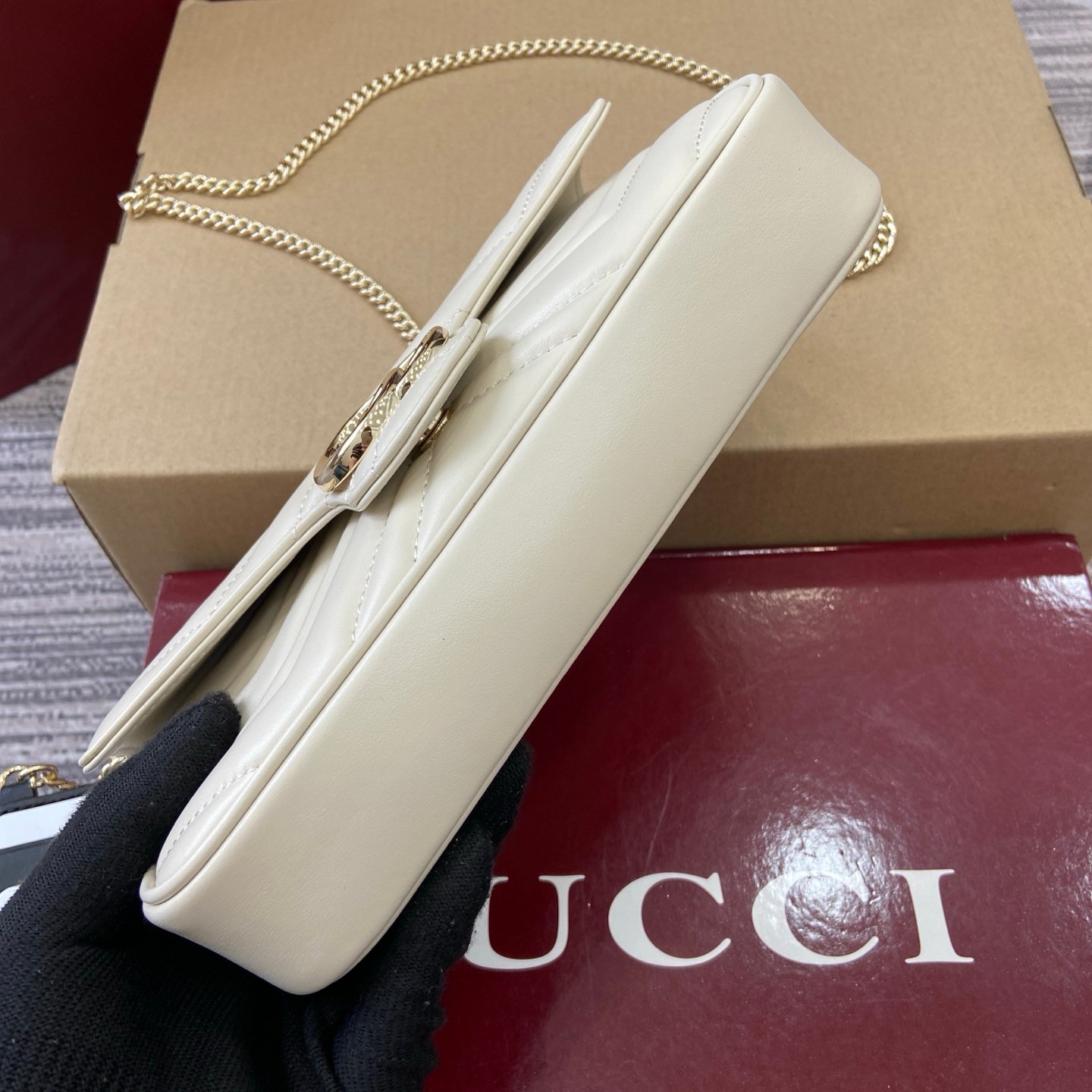 i1759217194991_5504_0_9