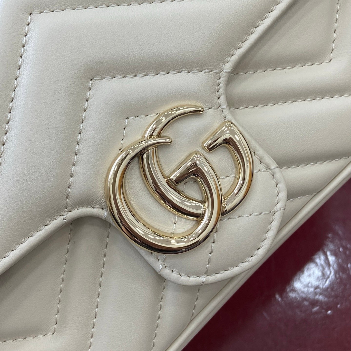 i1759217195042_8033_0_7