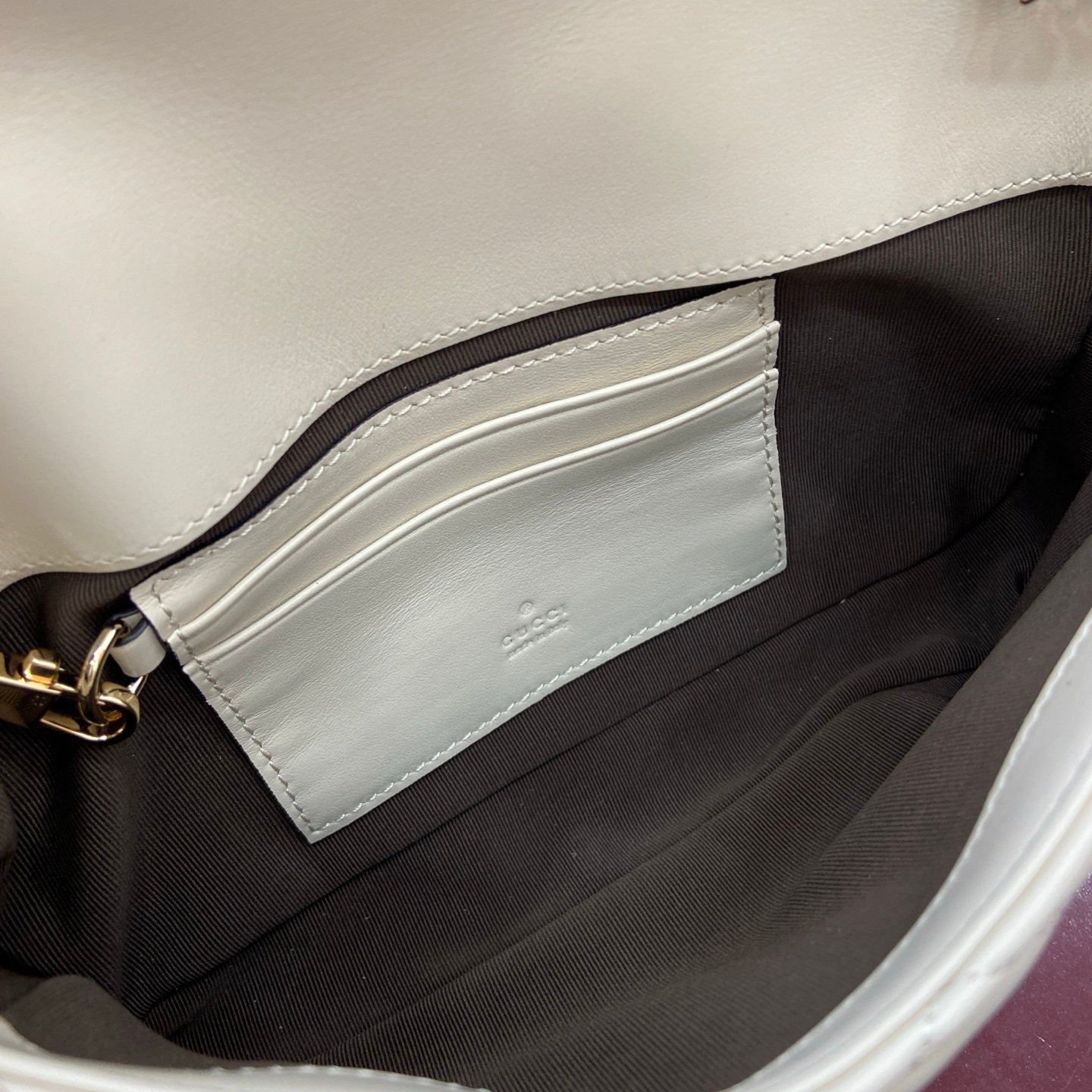 i1759217195060_4325_0_12