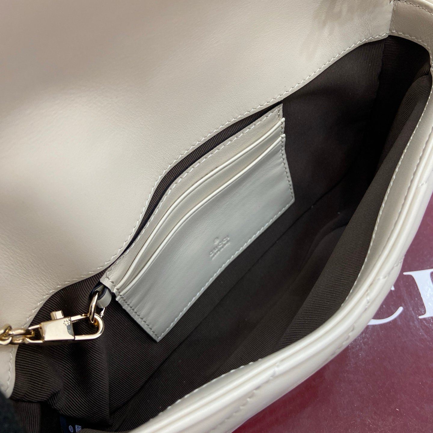 i1759217198085_4860_0_10