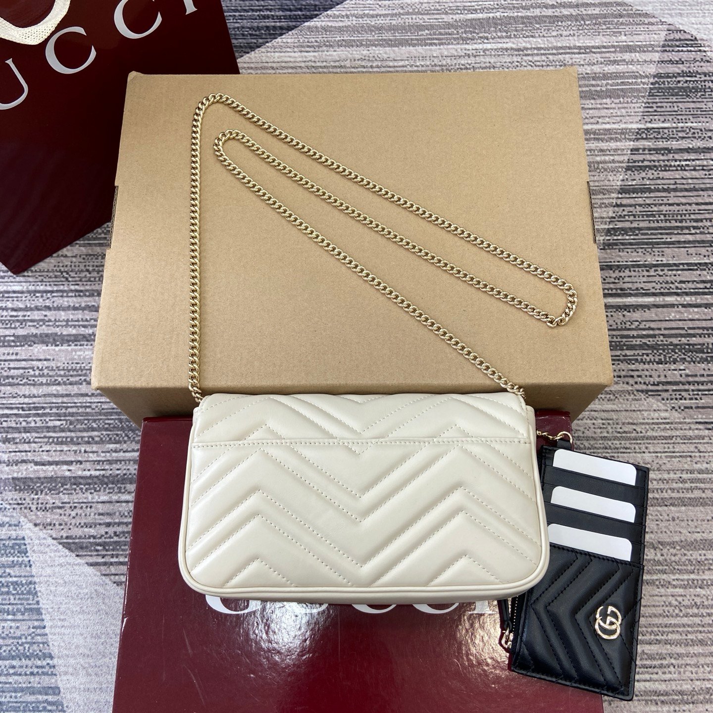 i1759217198161_9182_0_1