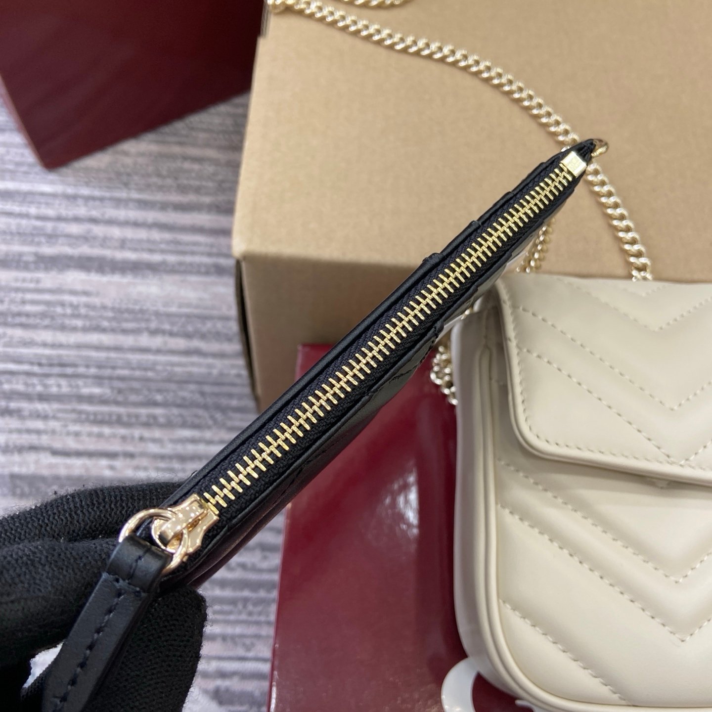 i1759217198445_8805_0_6