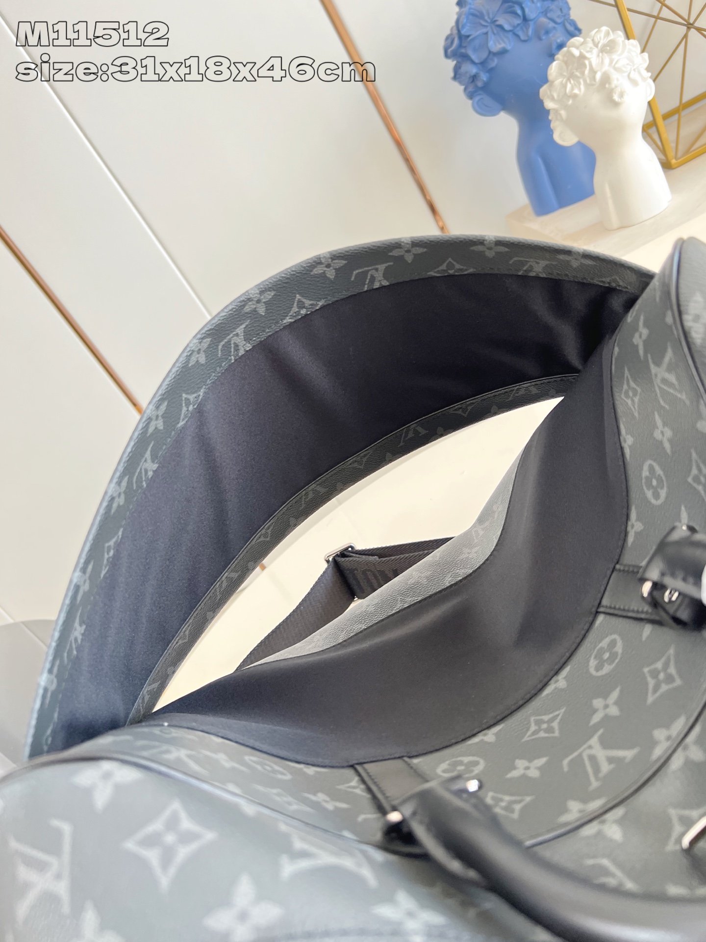 i1760503494744_4404_0_9