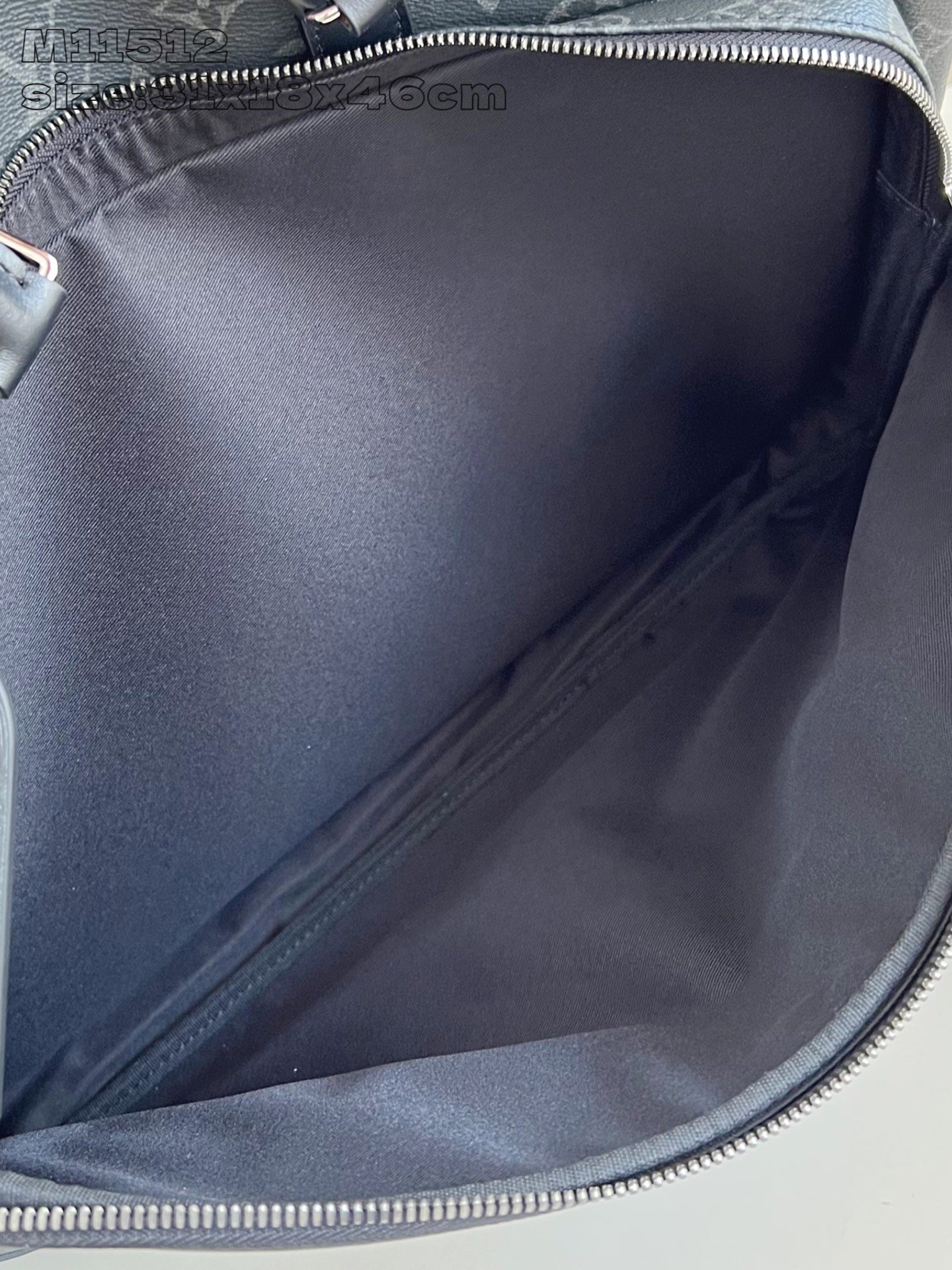 i1760503494814_3988_0_10