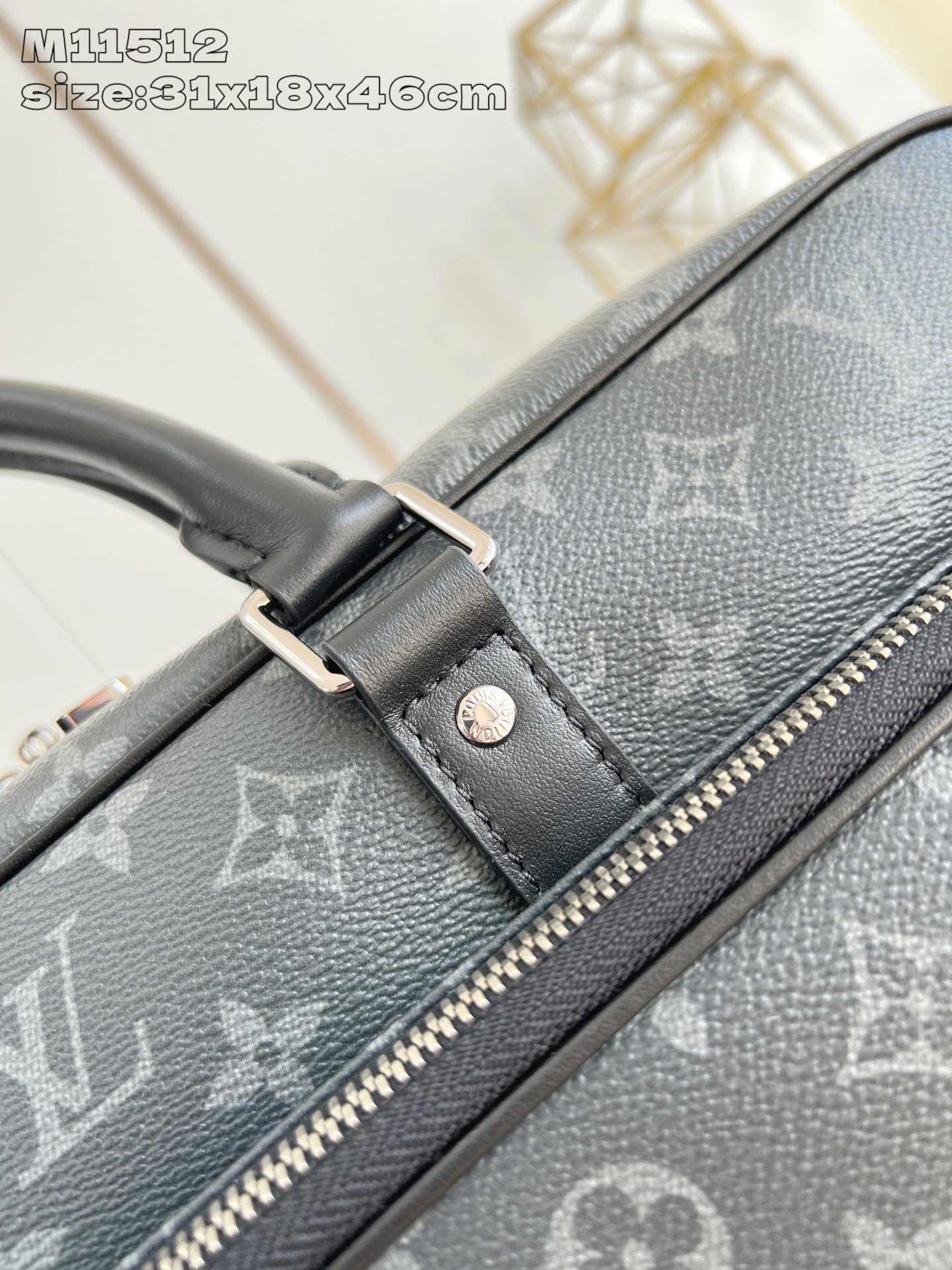 i1760503498055_9099_0_1