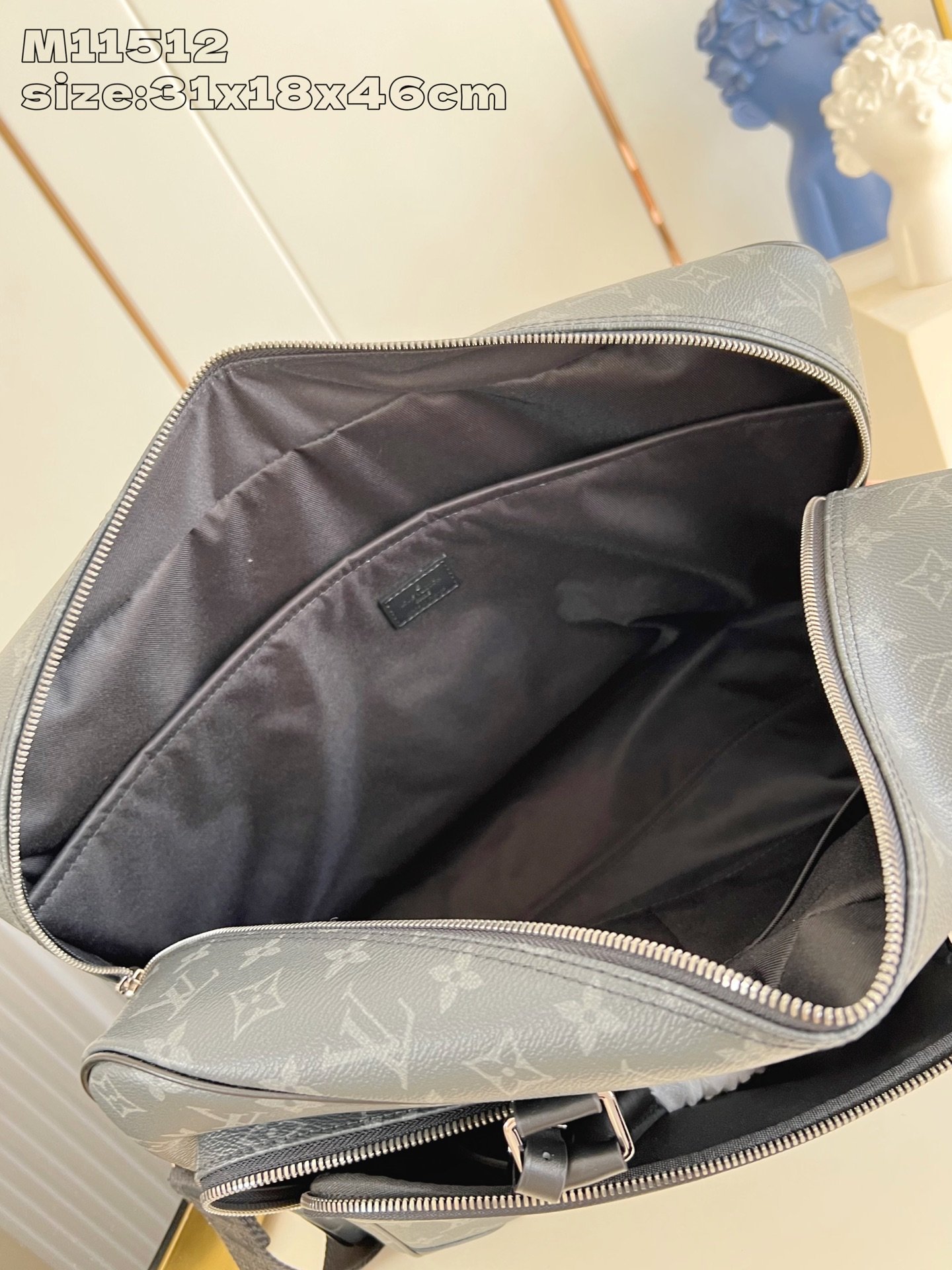 i1760503498071_251_0_11