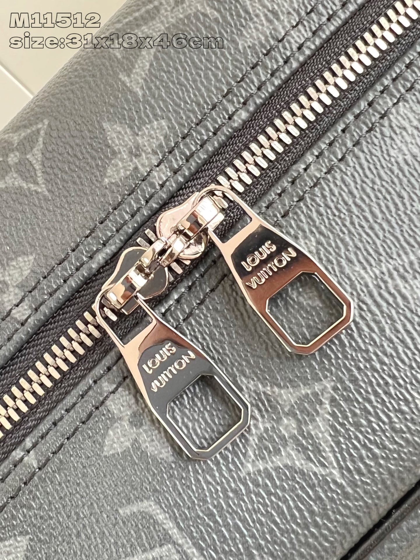 i1760503500536_6709_0_8