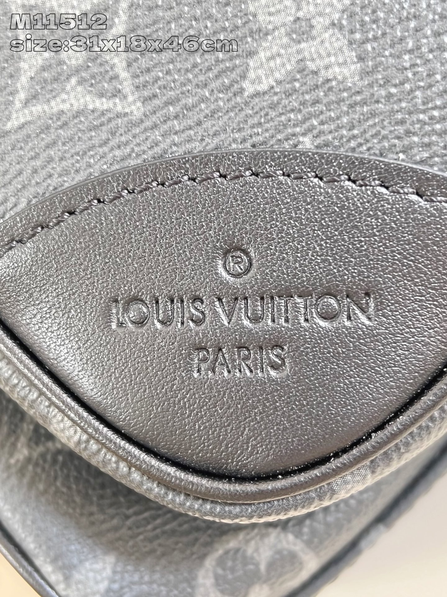 i1760503500543_5453_0_6