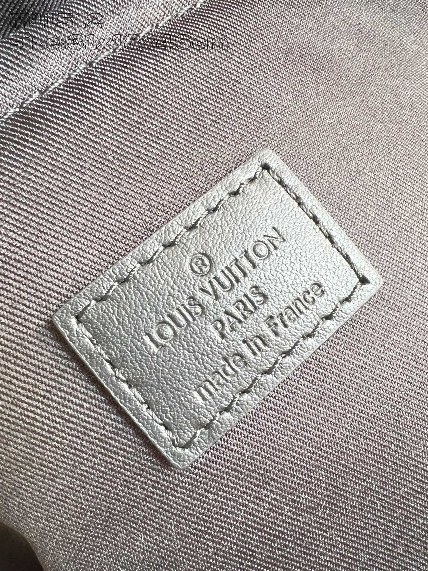 i1760503500622_8553_0_12