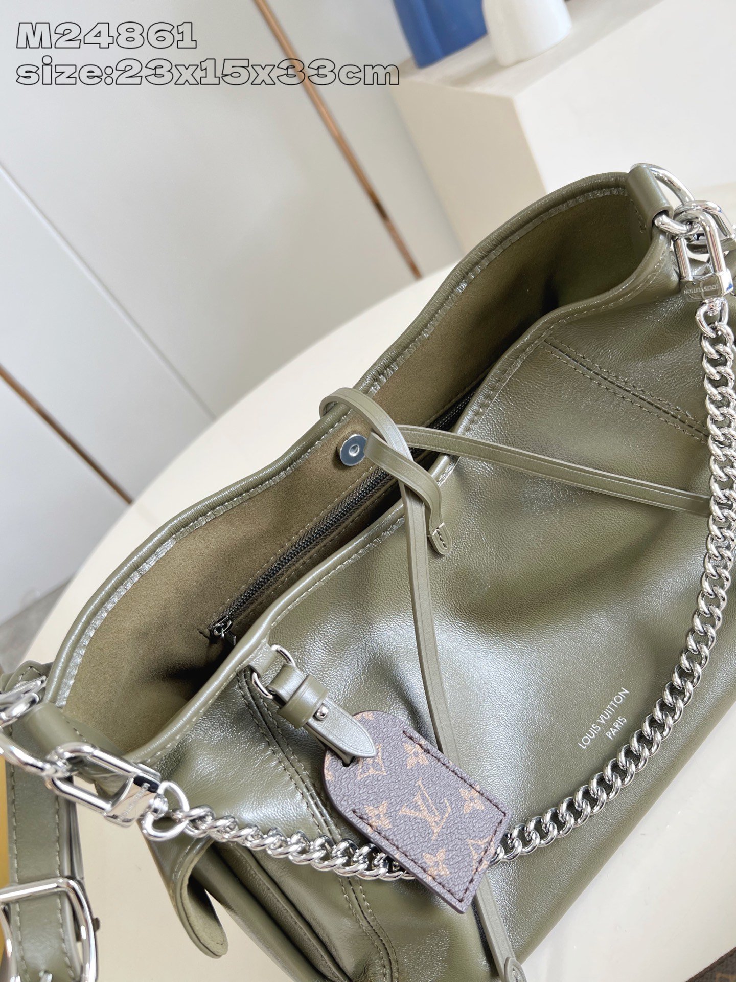 i1760592447557_2299_0_10