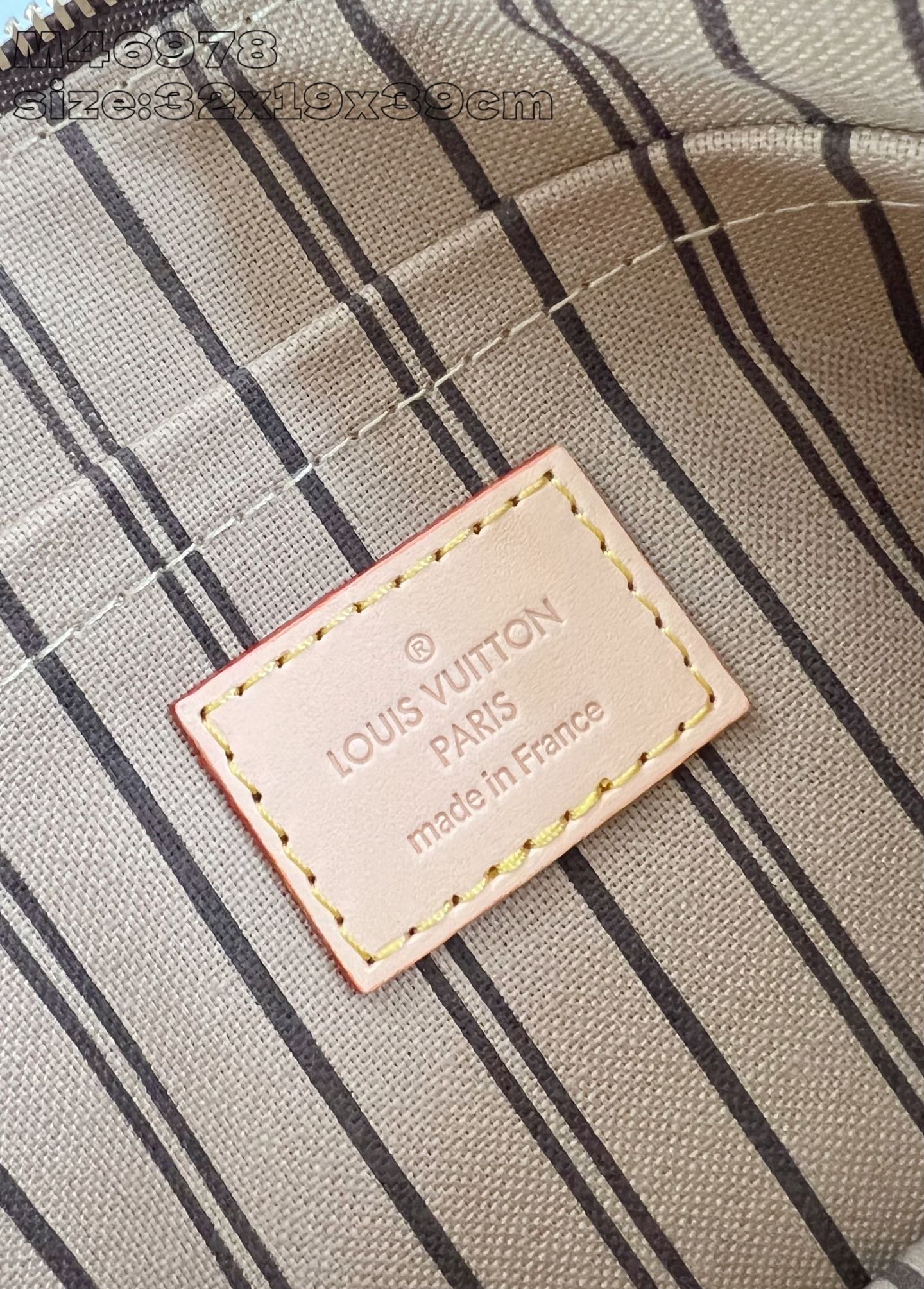 i1760849444543_9229_0_13