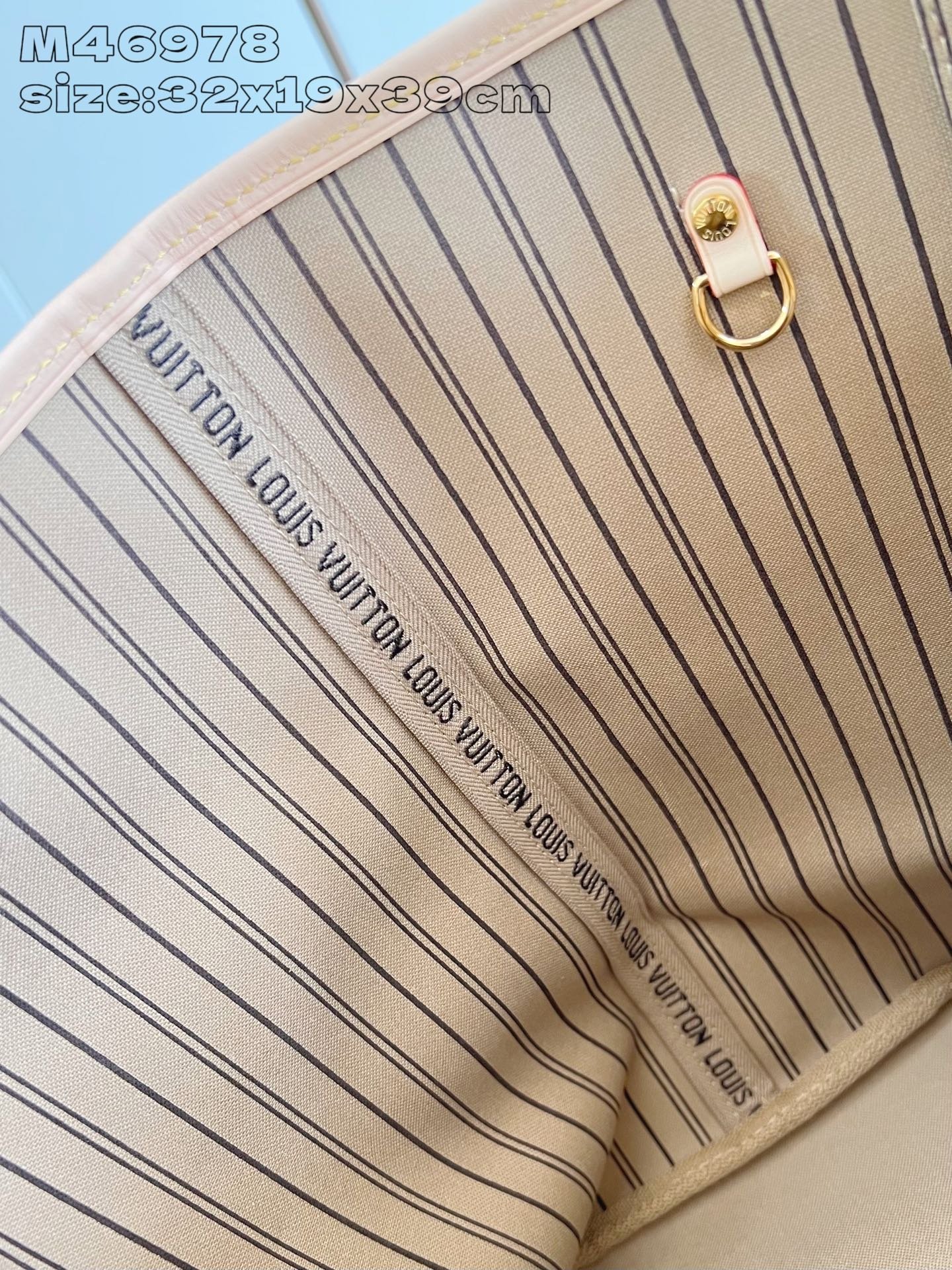 i1760849445787_8375_0_7