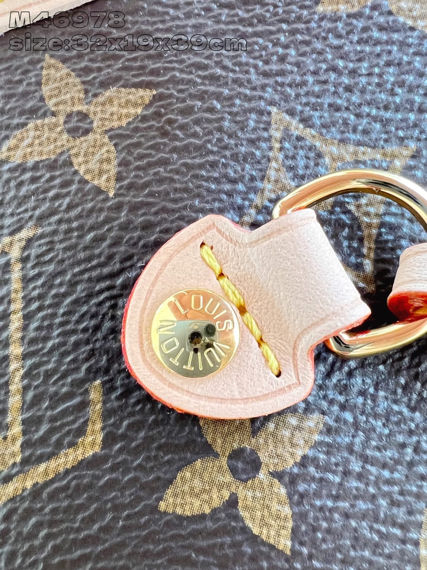 i1760849446806_9707_0_2