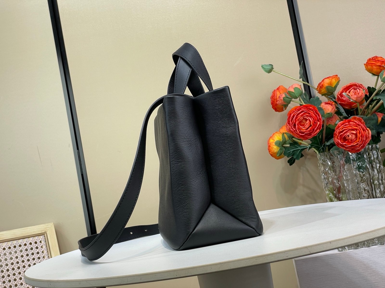 i1760971982709_6132_0_1