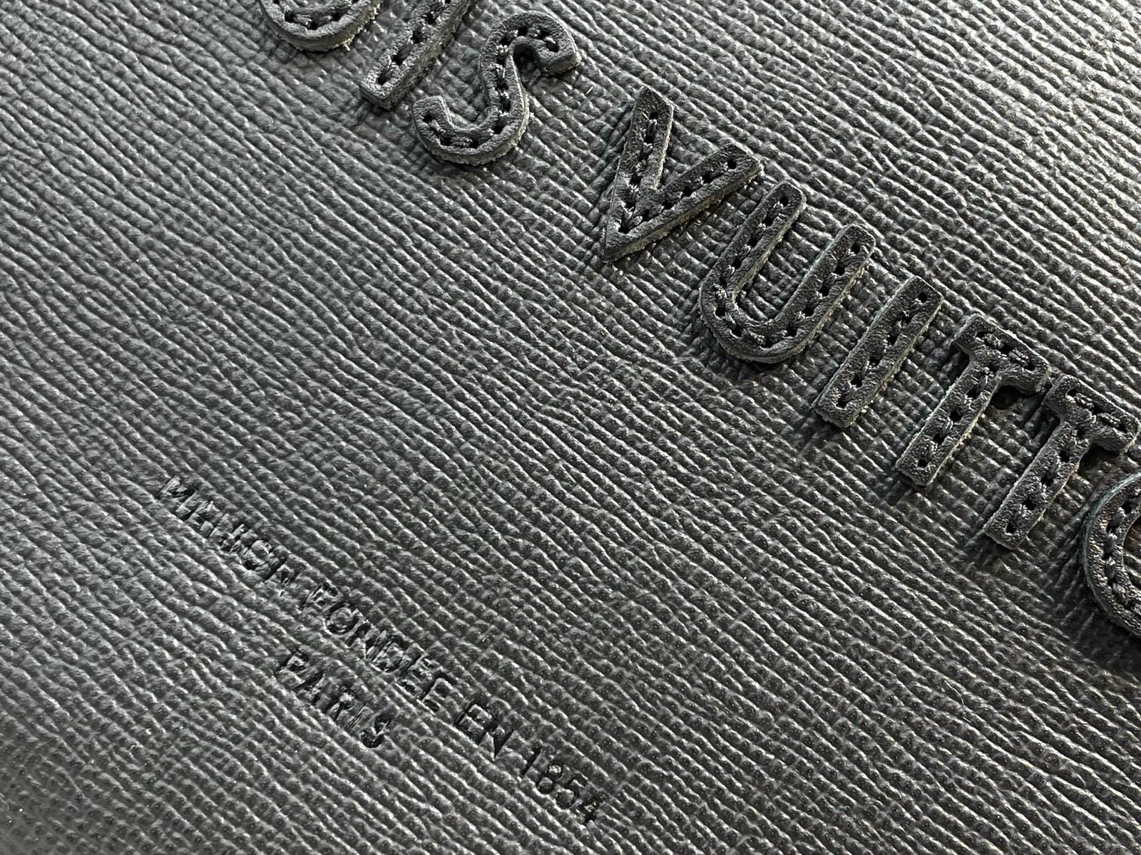 i1760971982845_9708_0_5