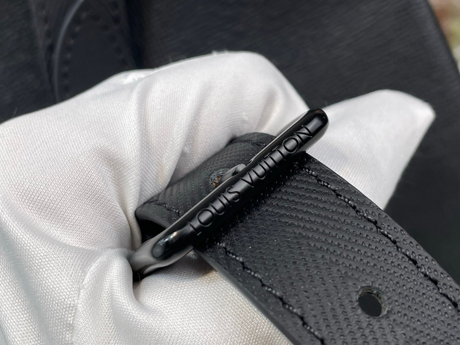 i1760971985389_120_0_4