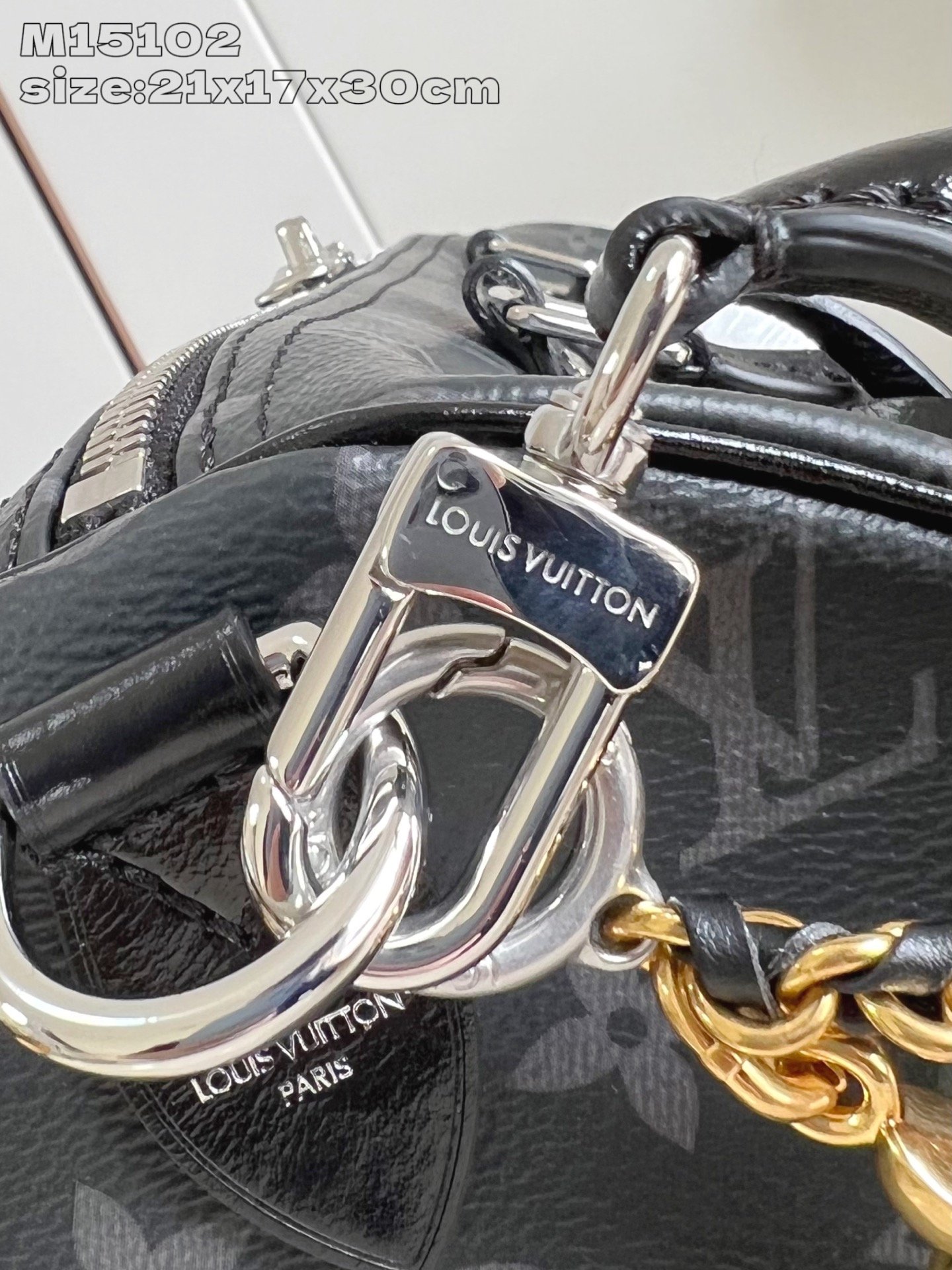 i1761277440999_1589_0_7