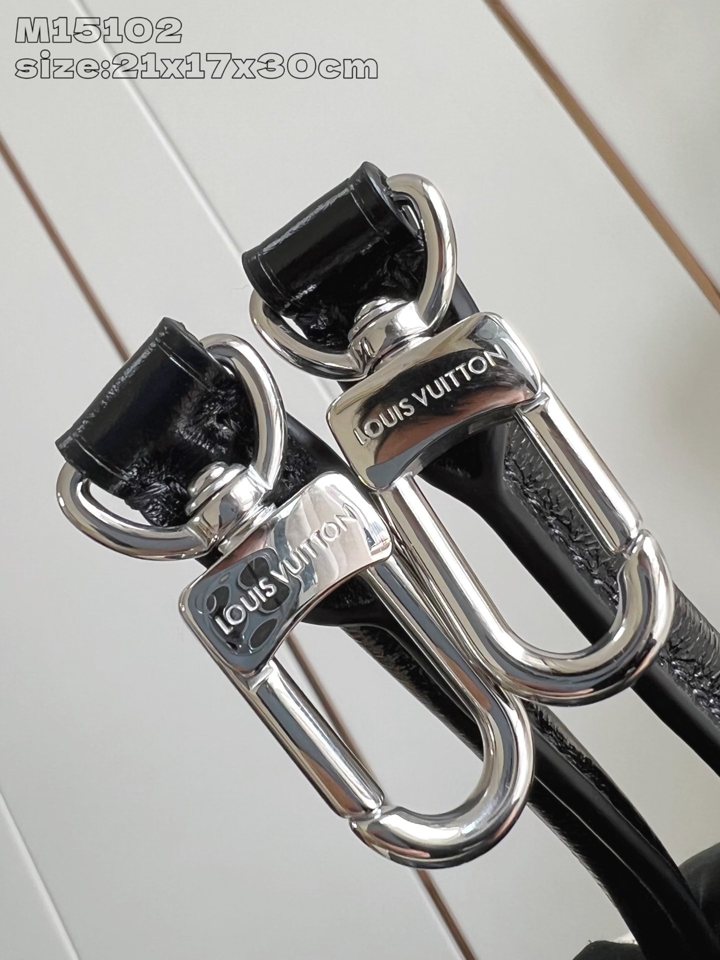 i1761277440999_4157_0_17