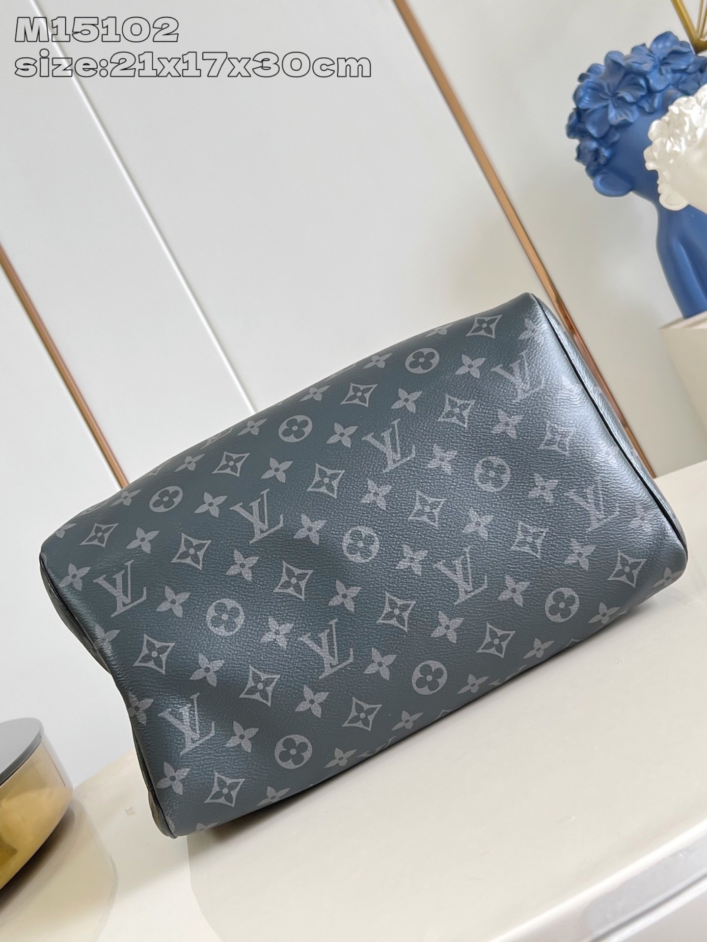 i1761277440999_5087_0_9