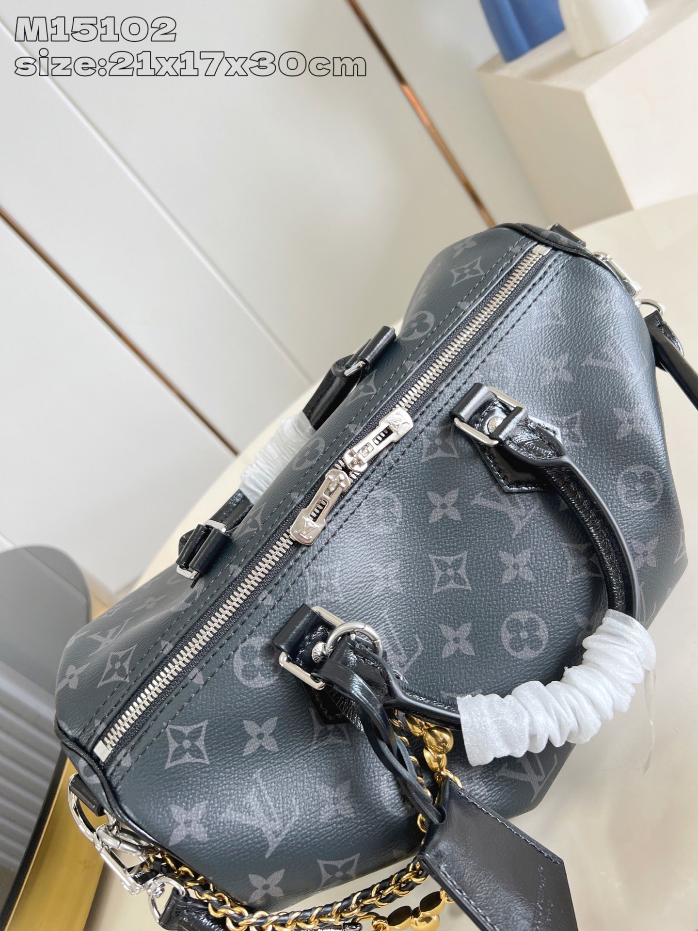 i1761277440999_8601_0_10