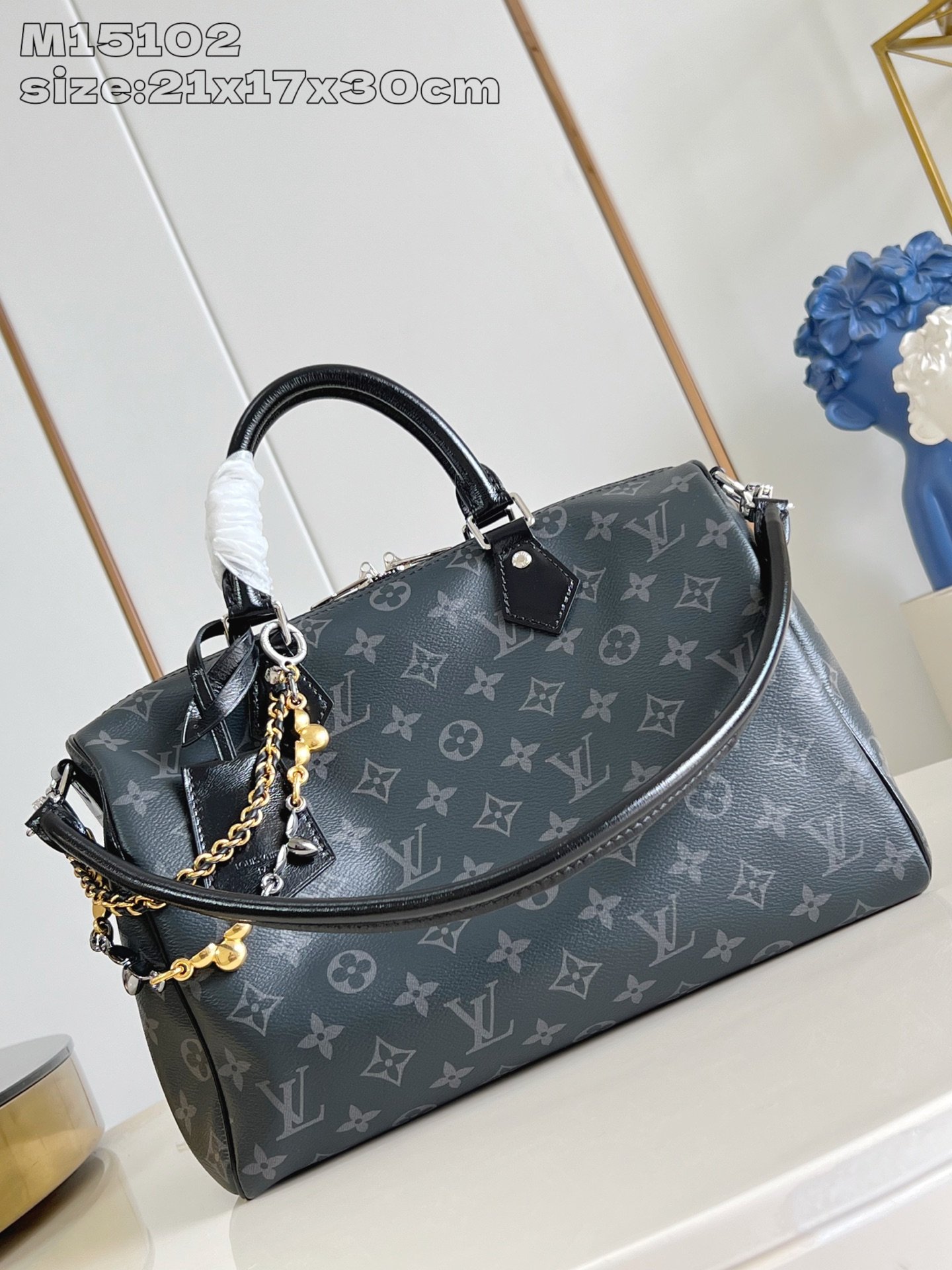 i1761277441038_8575_0_0