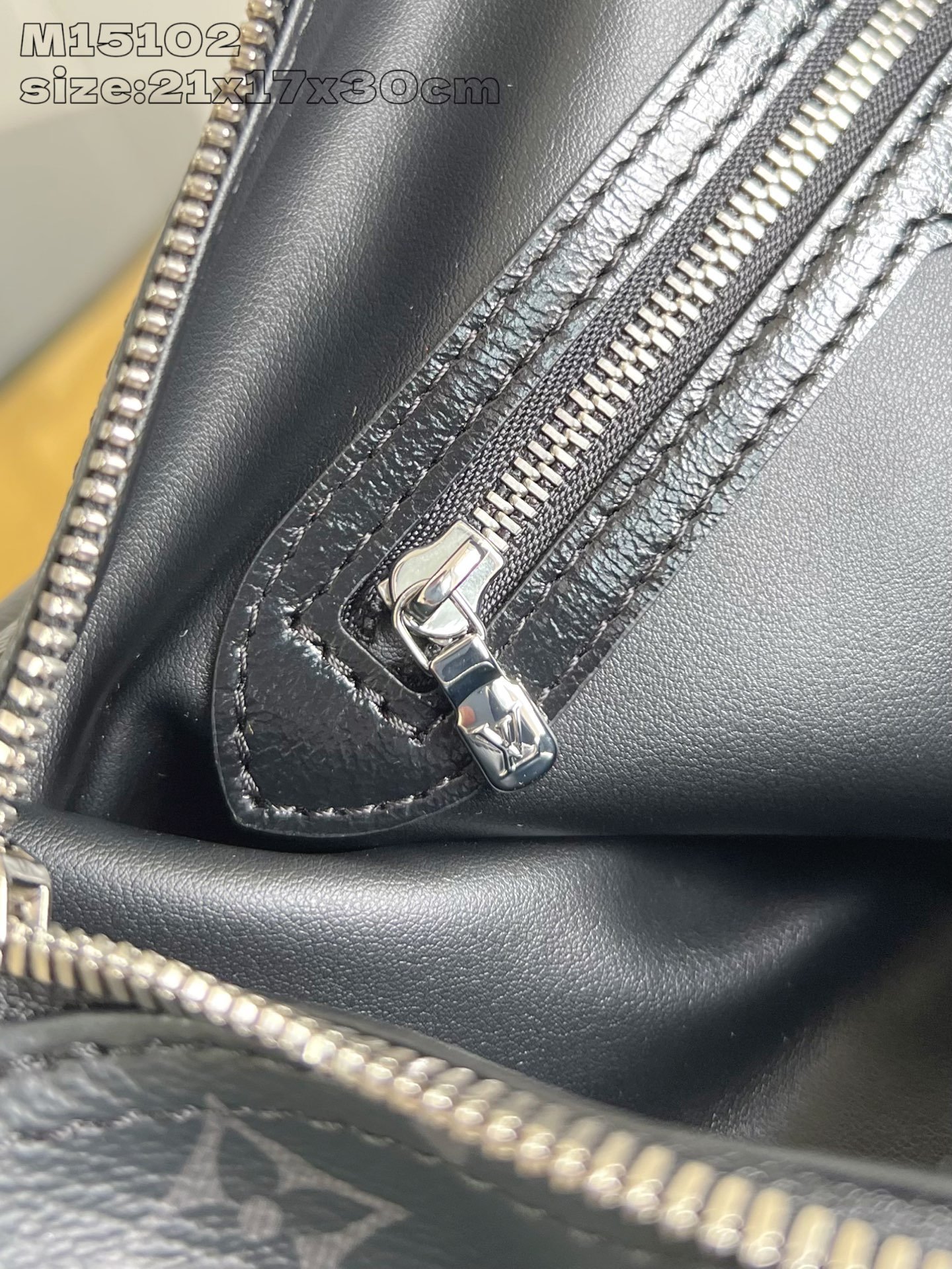 i1761277442969_8780_0_16