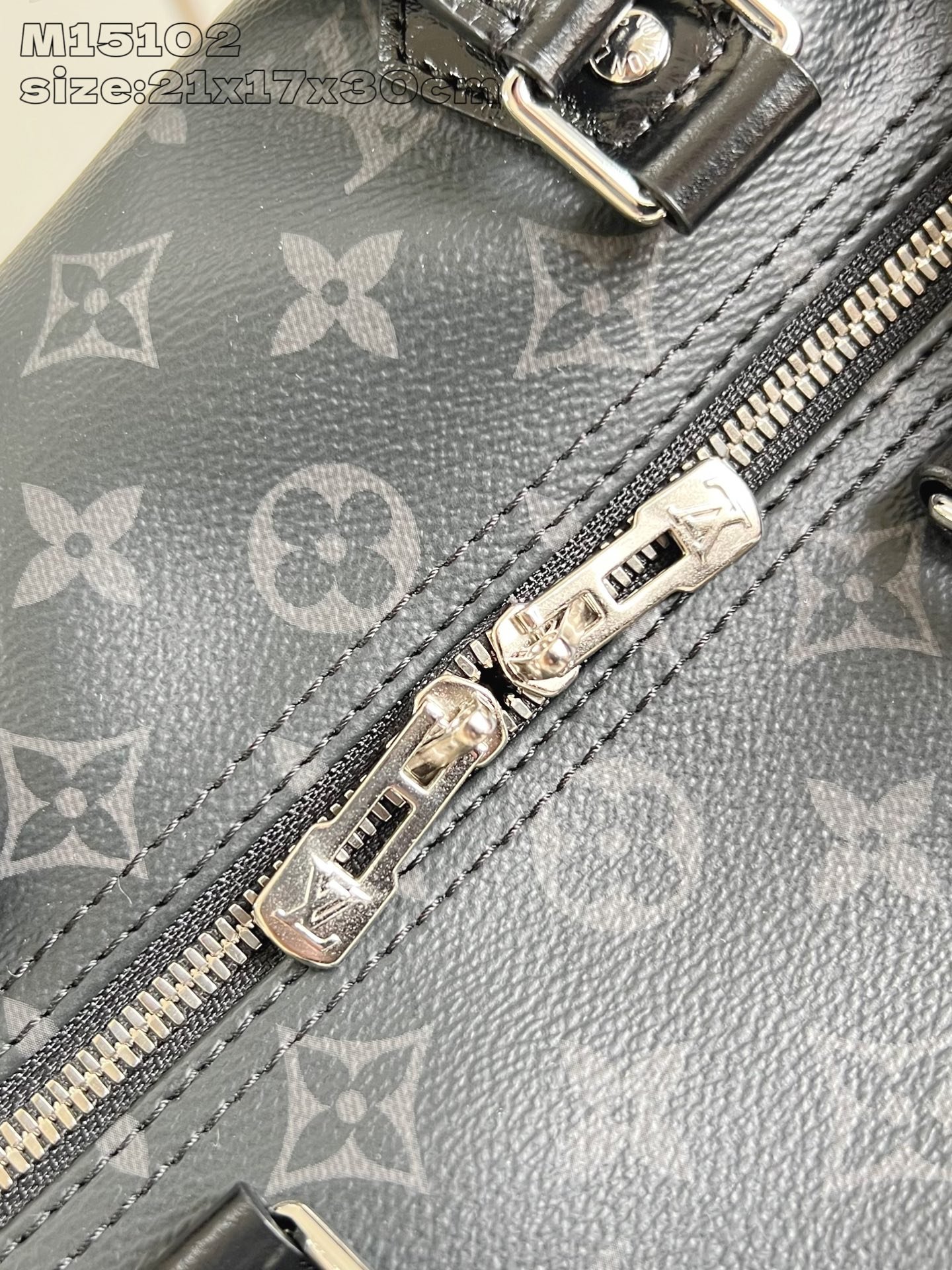 i1761277443007_1305_0_11