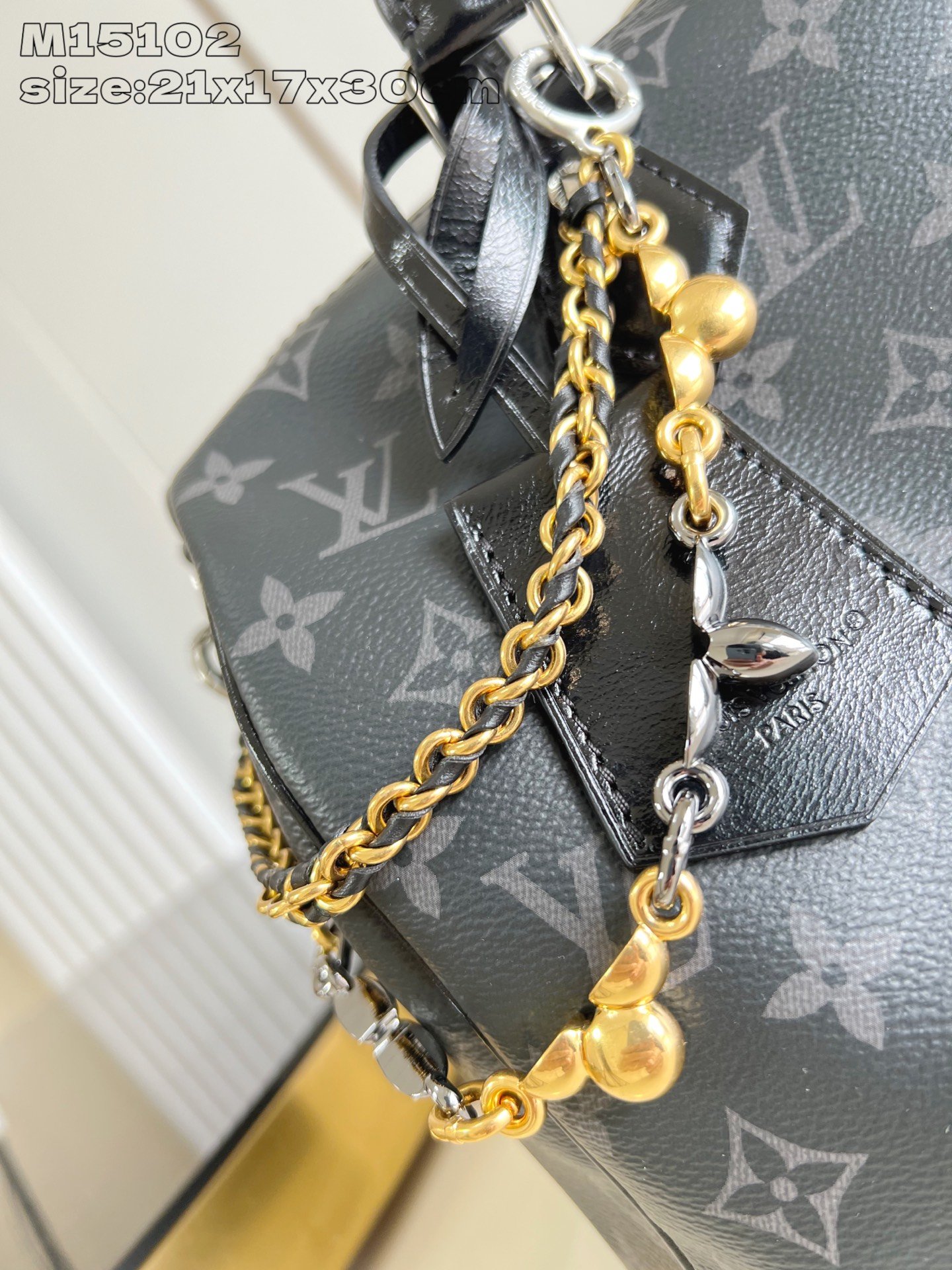 i1761277443033_335_0_2