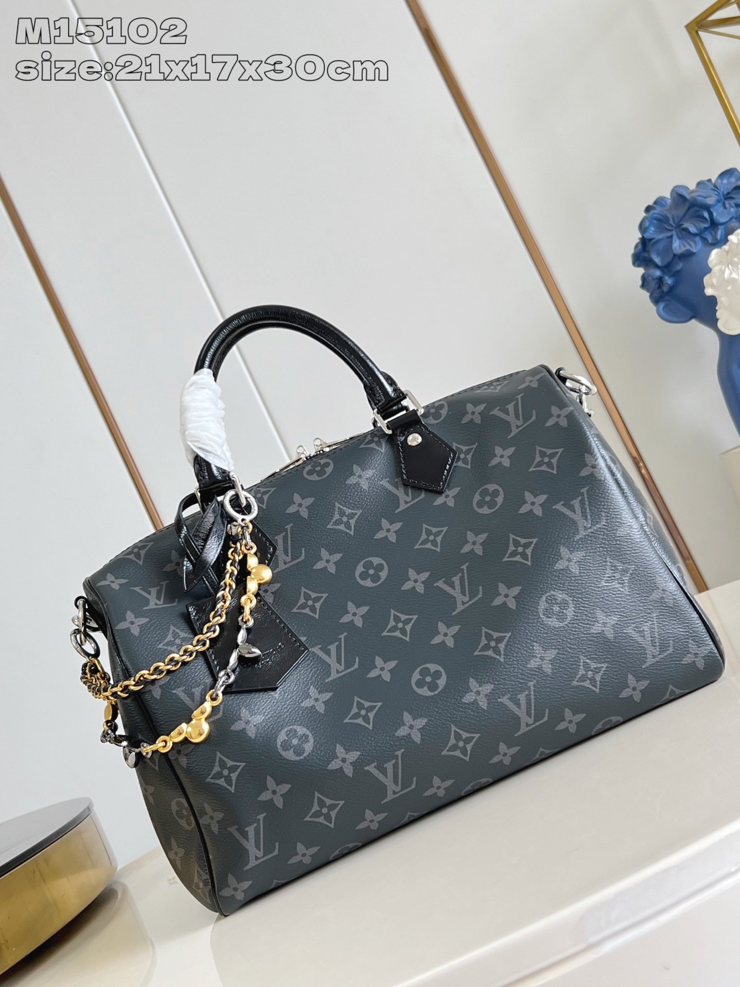 i1761277443058_3228_0_1