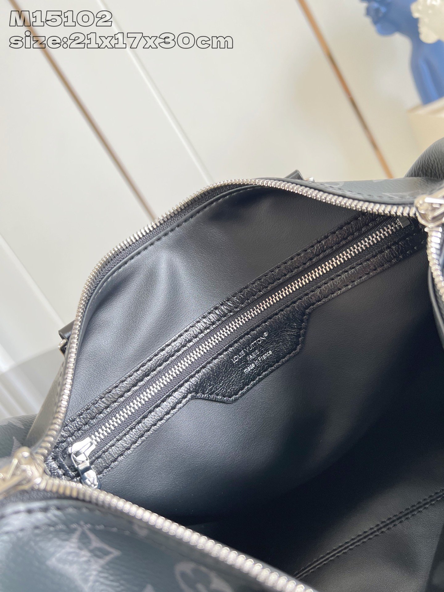 i1761277443063_5908_0_14