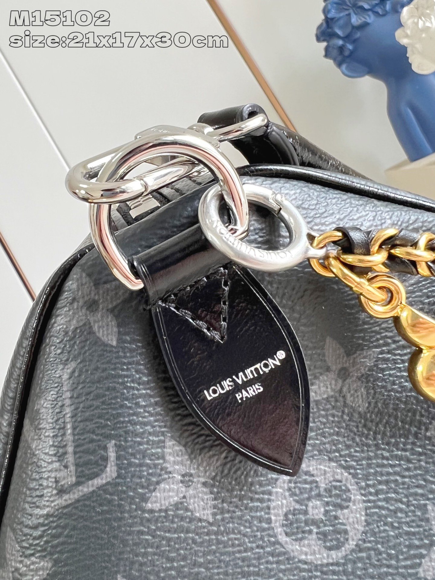 i1761277445434_5255_0_6