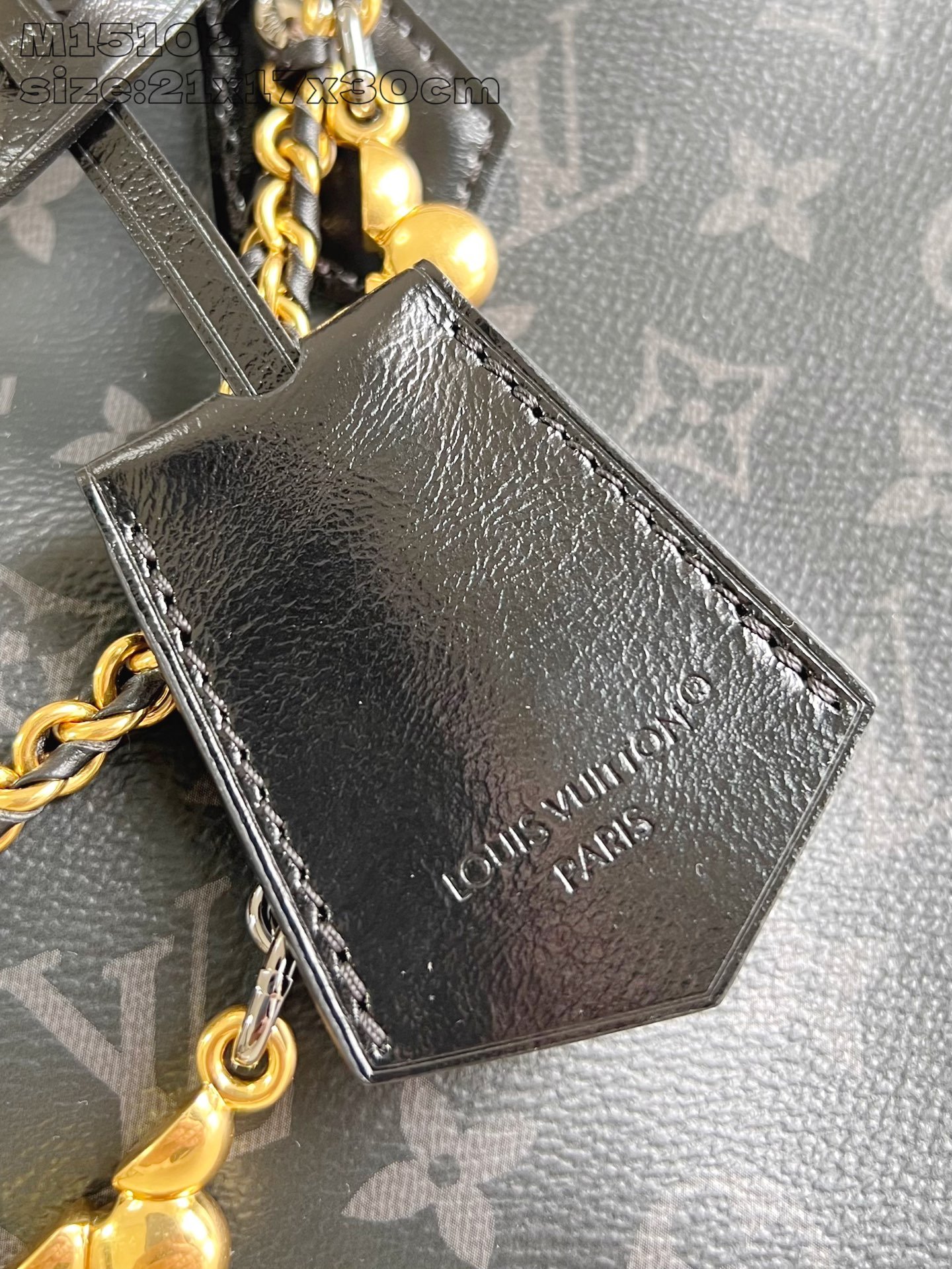 i1761277445439_9716_0_3