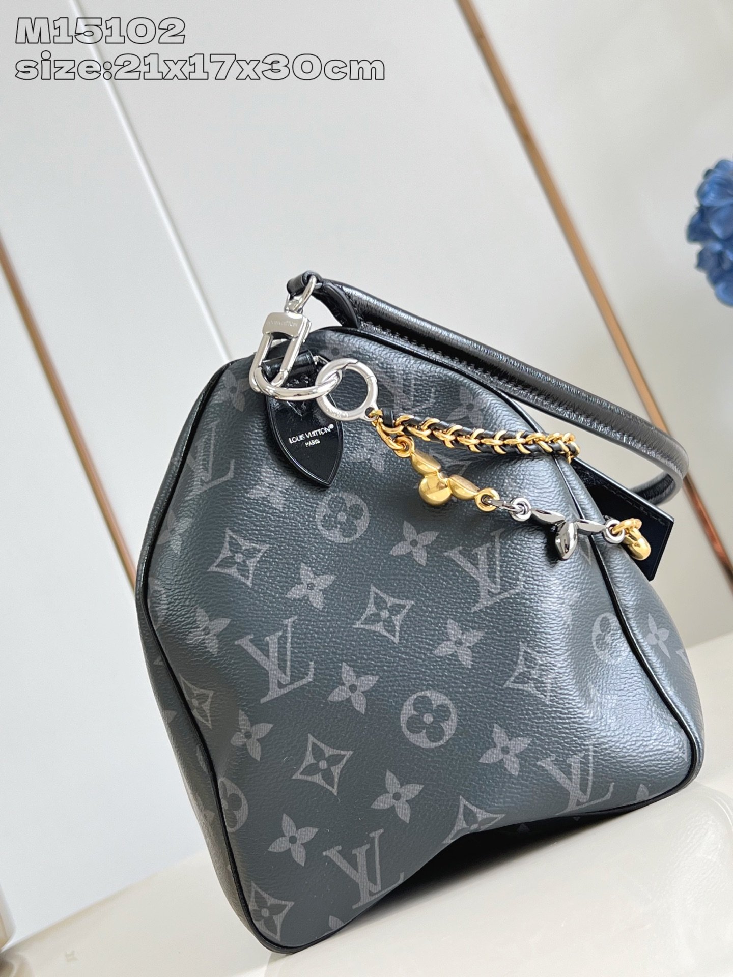 i1761277445450_8007_0_5