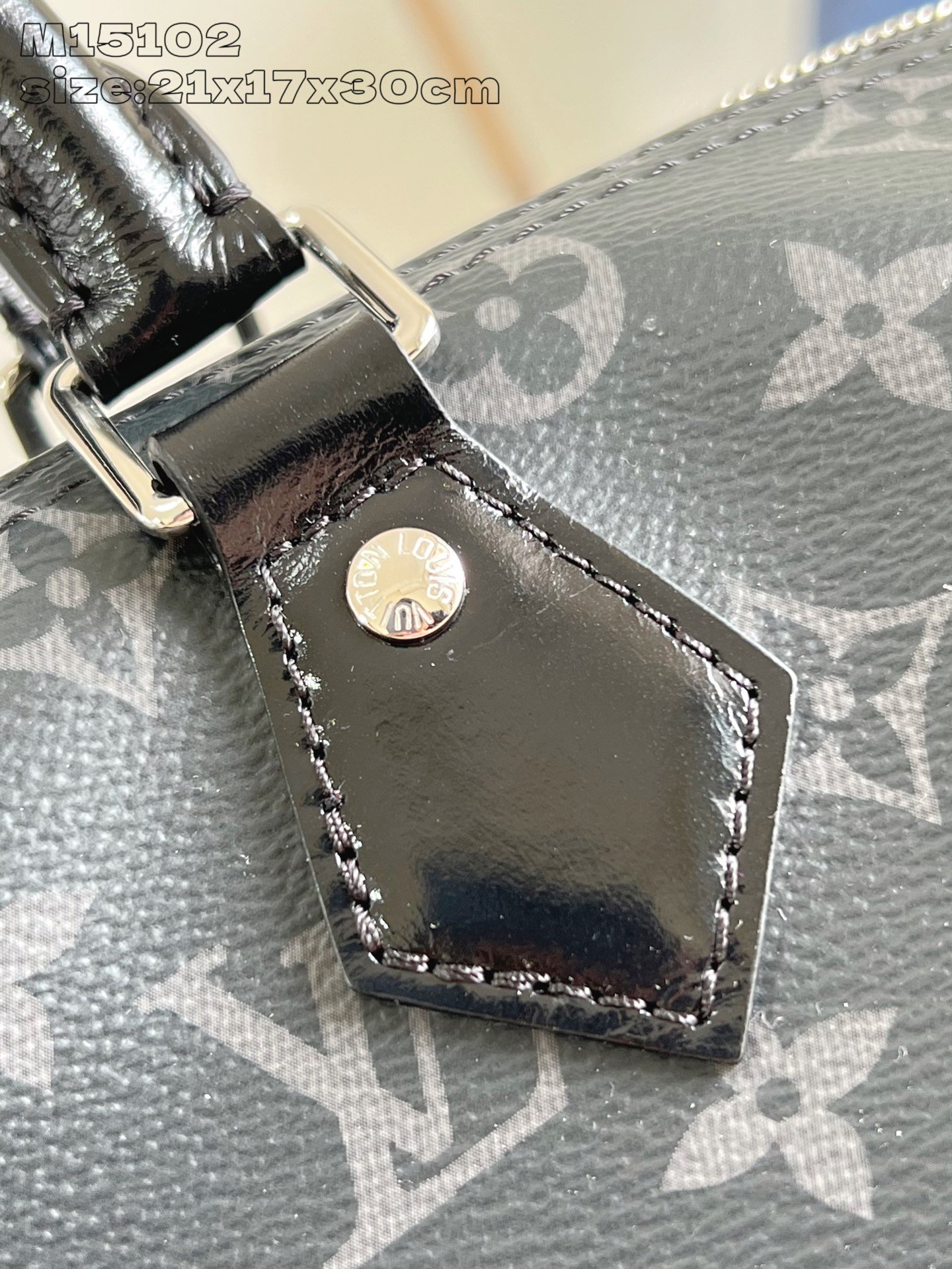 i1761277445558_8681_0_4