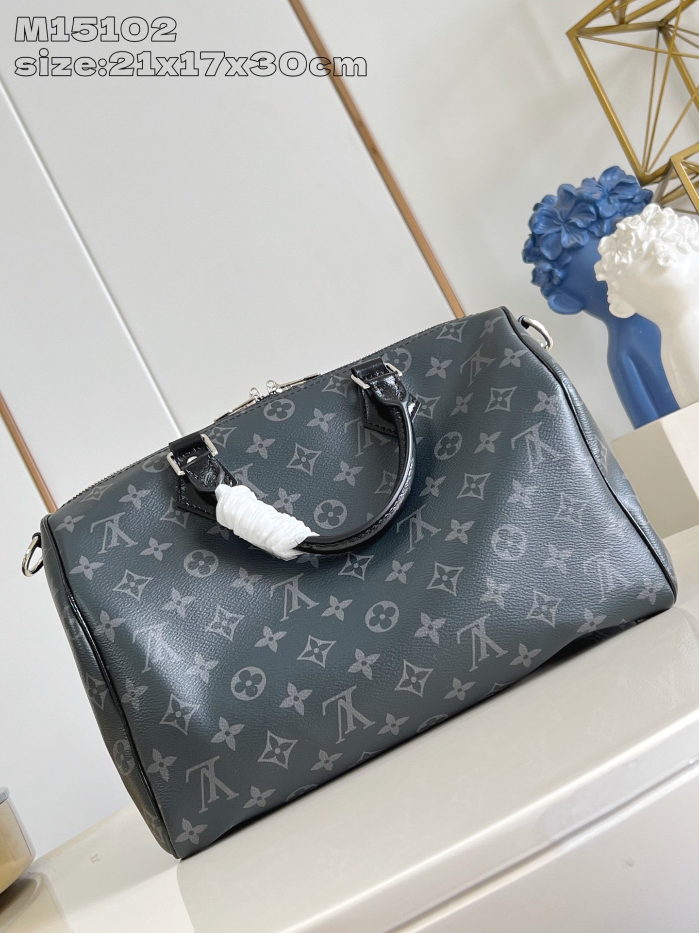 i1761277445616_5120_0_8