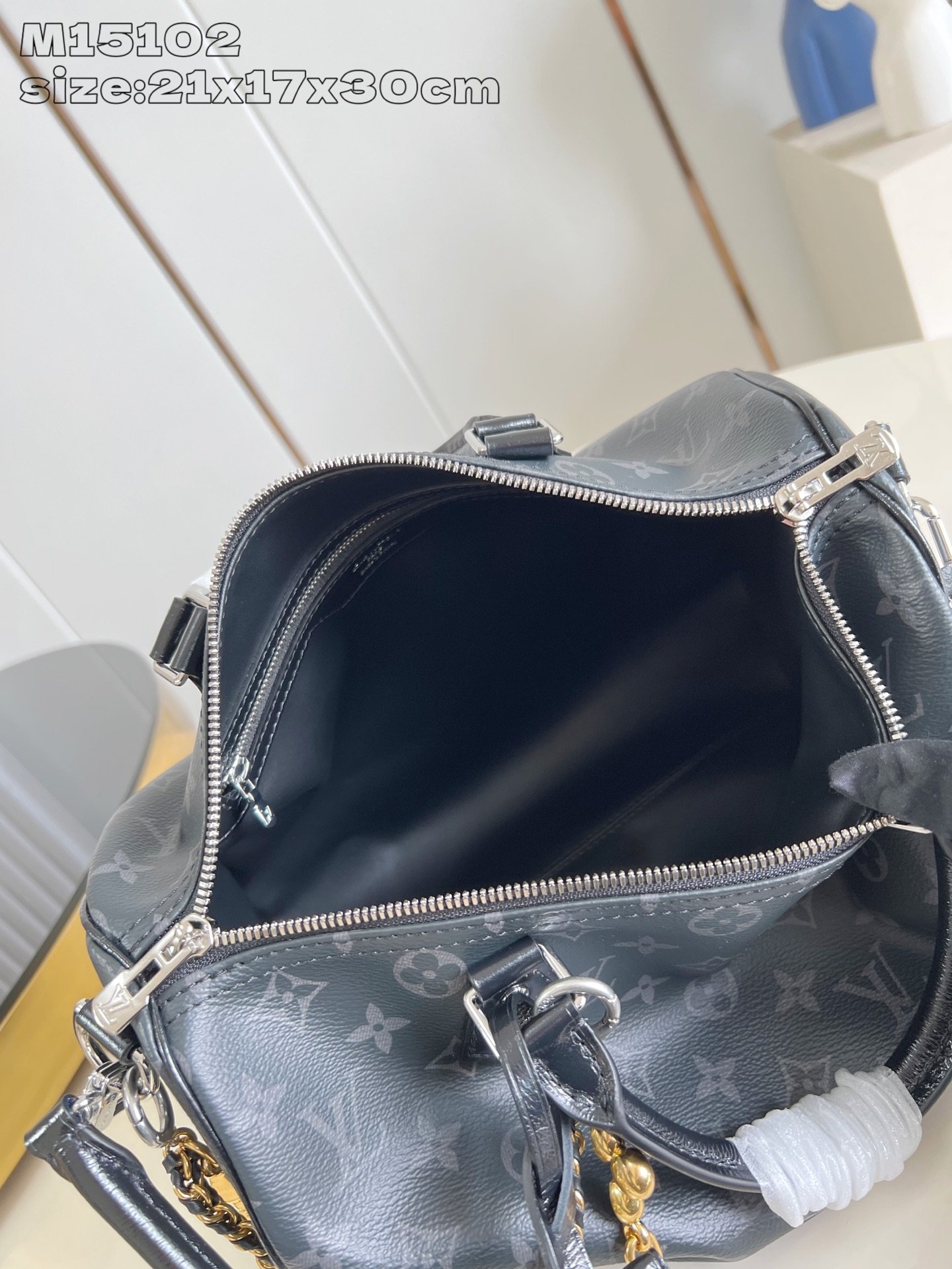 i1761277447578_9956_0_12