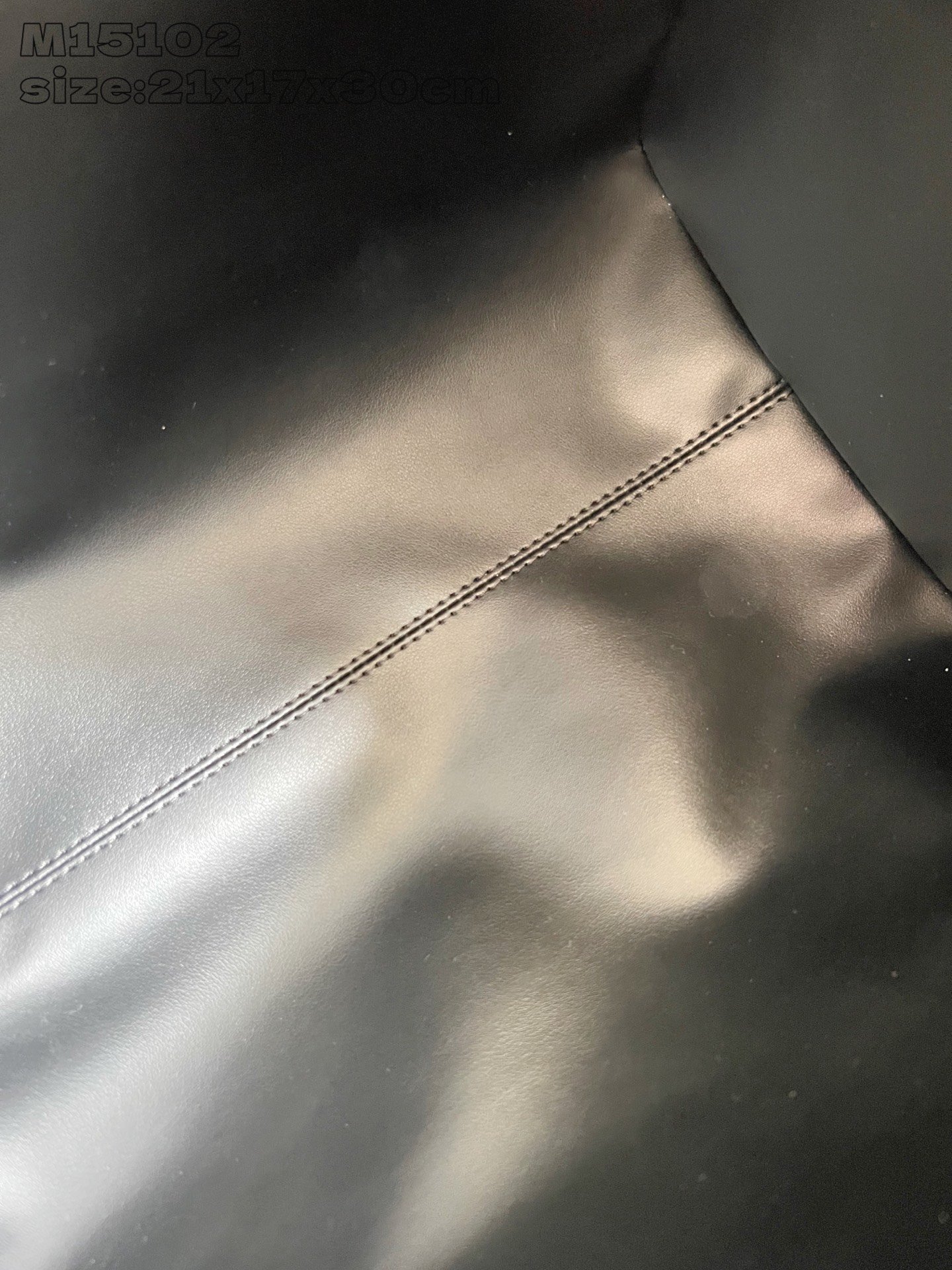 i1761277447587_8386_0_13