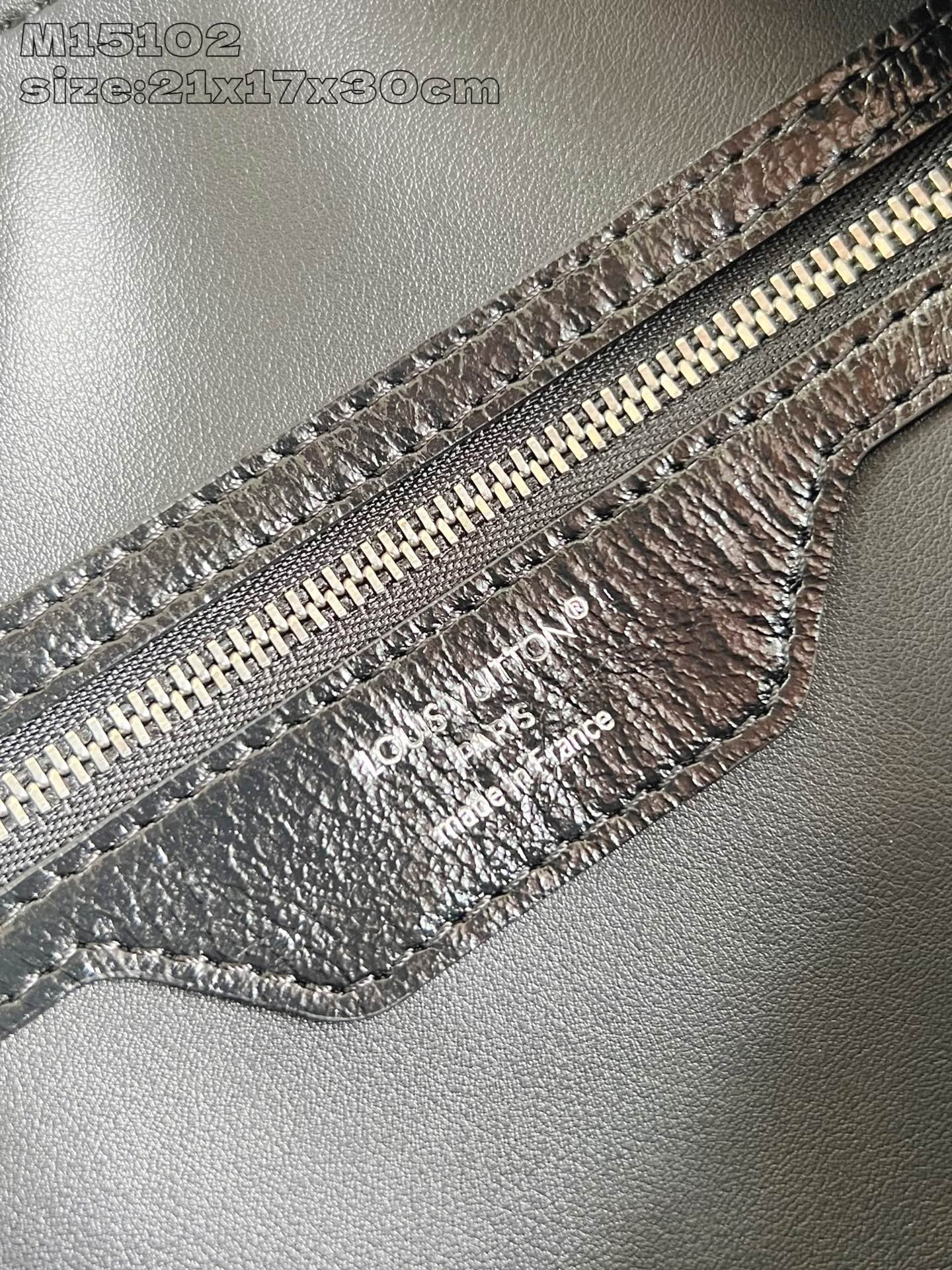 i1761277447604_8358_0_15