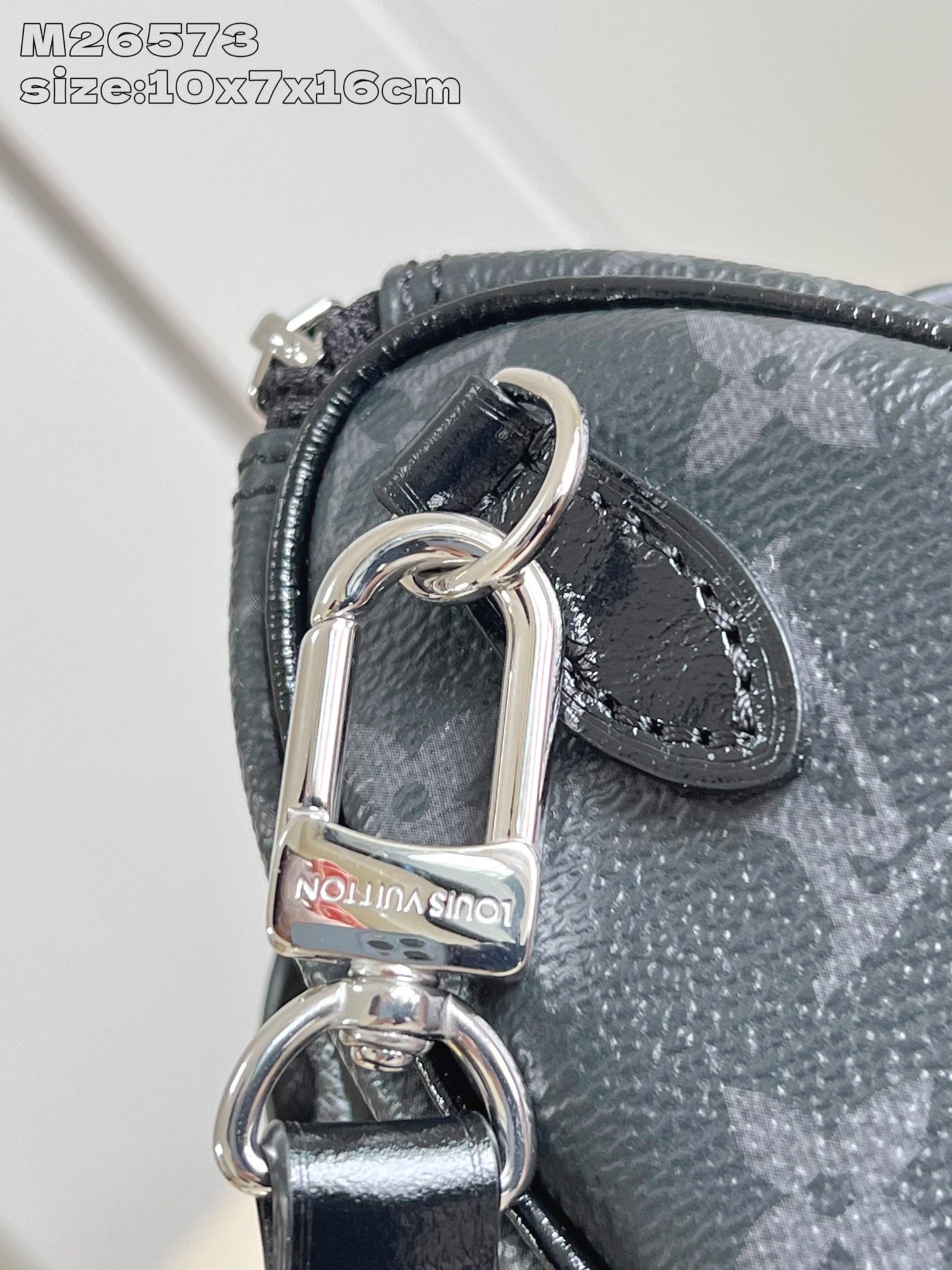 i1761277521339_6486_0_3