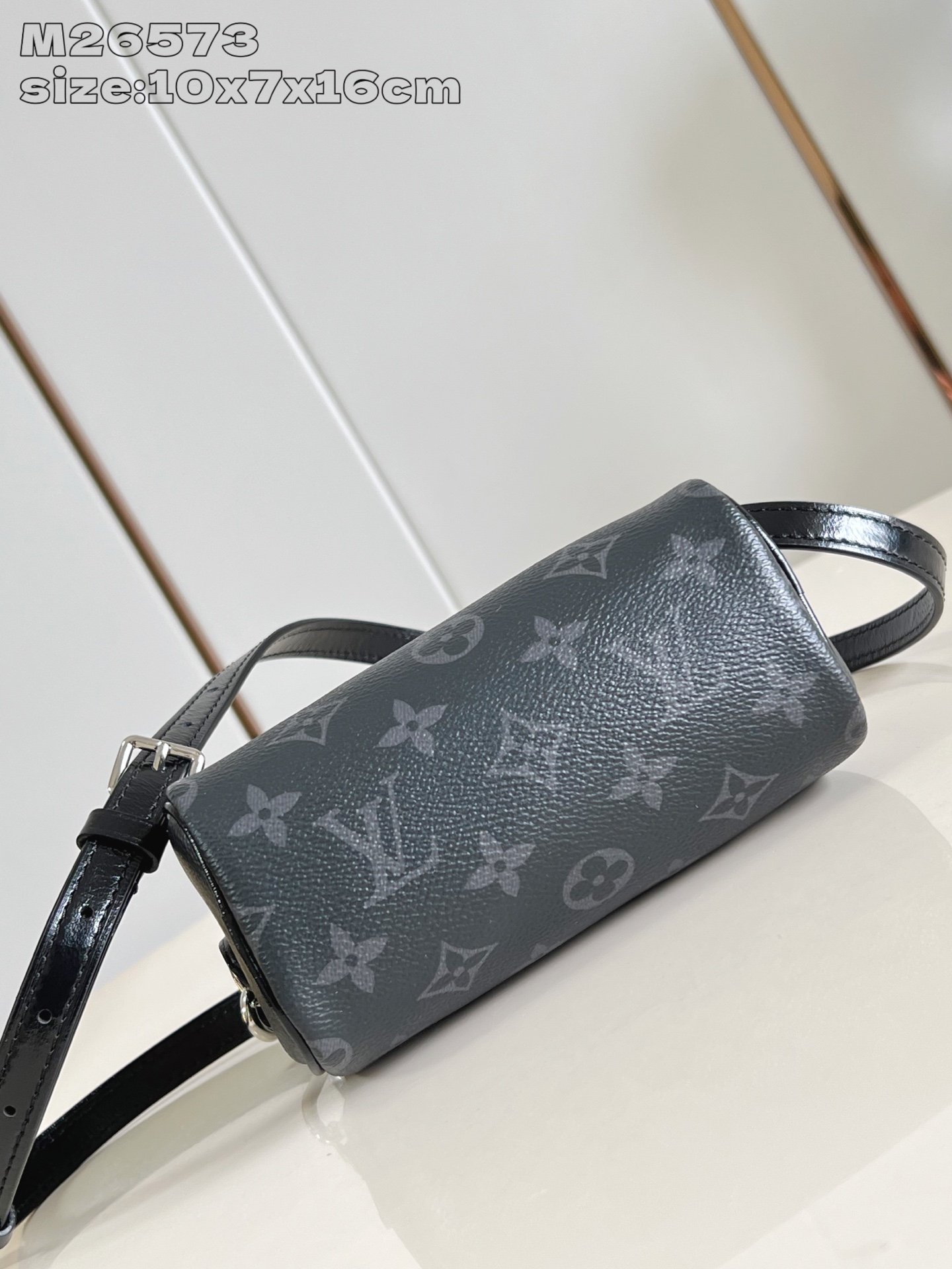 i1761277521367_6927_0_5