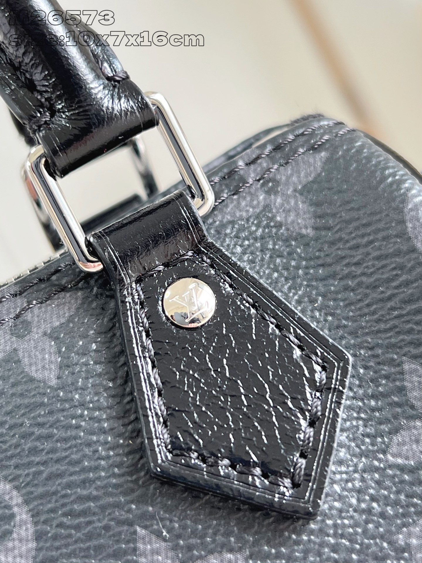 i1761277521392_1889_0_1