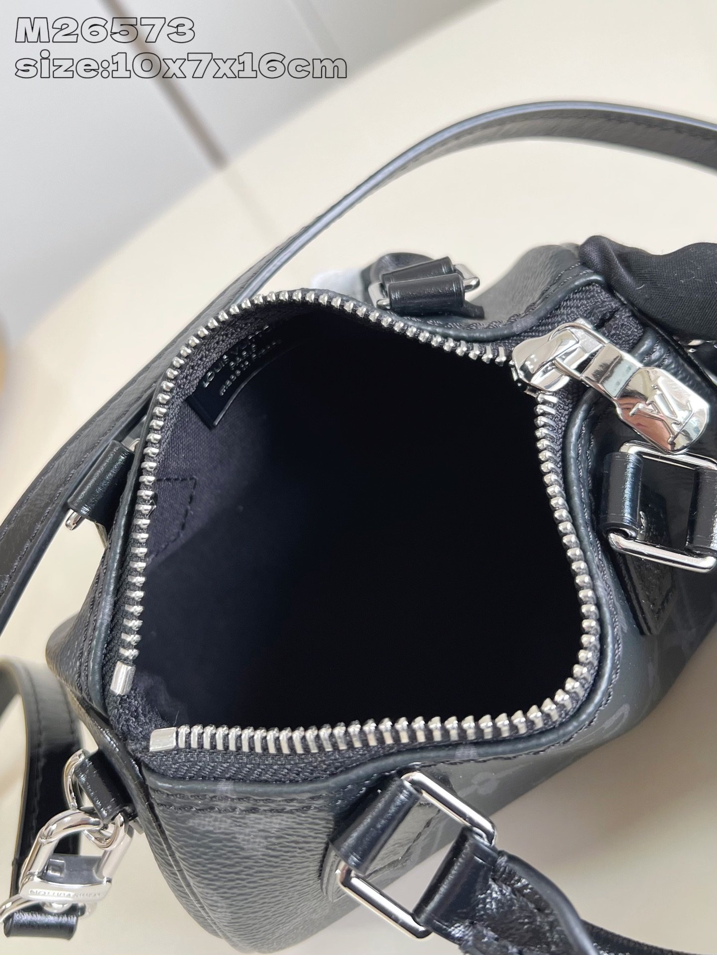 i1761277521449_8464_0_8