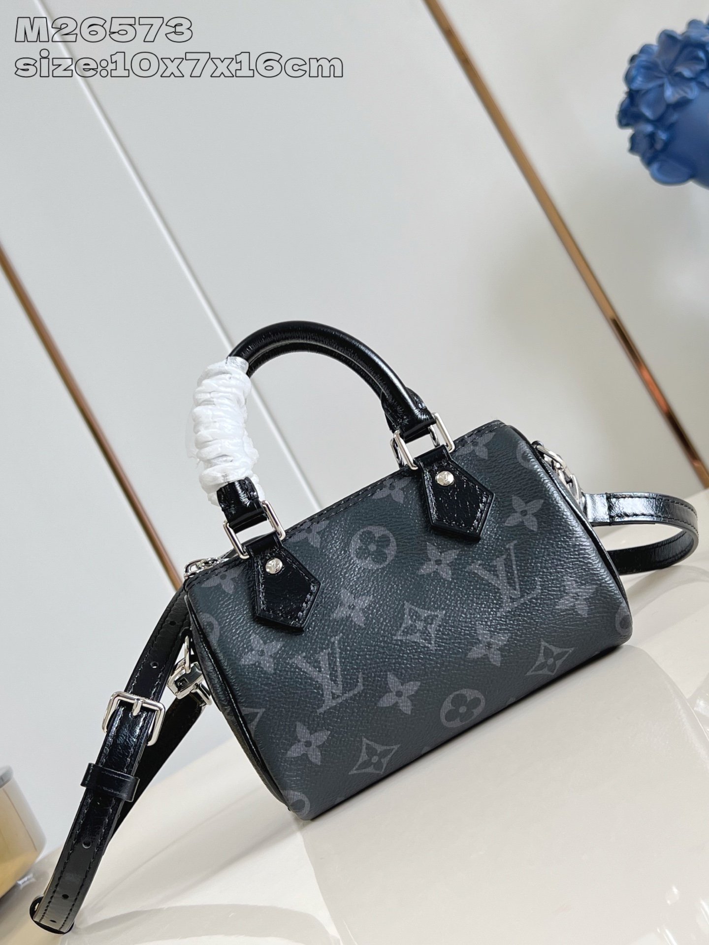 i1761277522257_7612_0_0