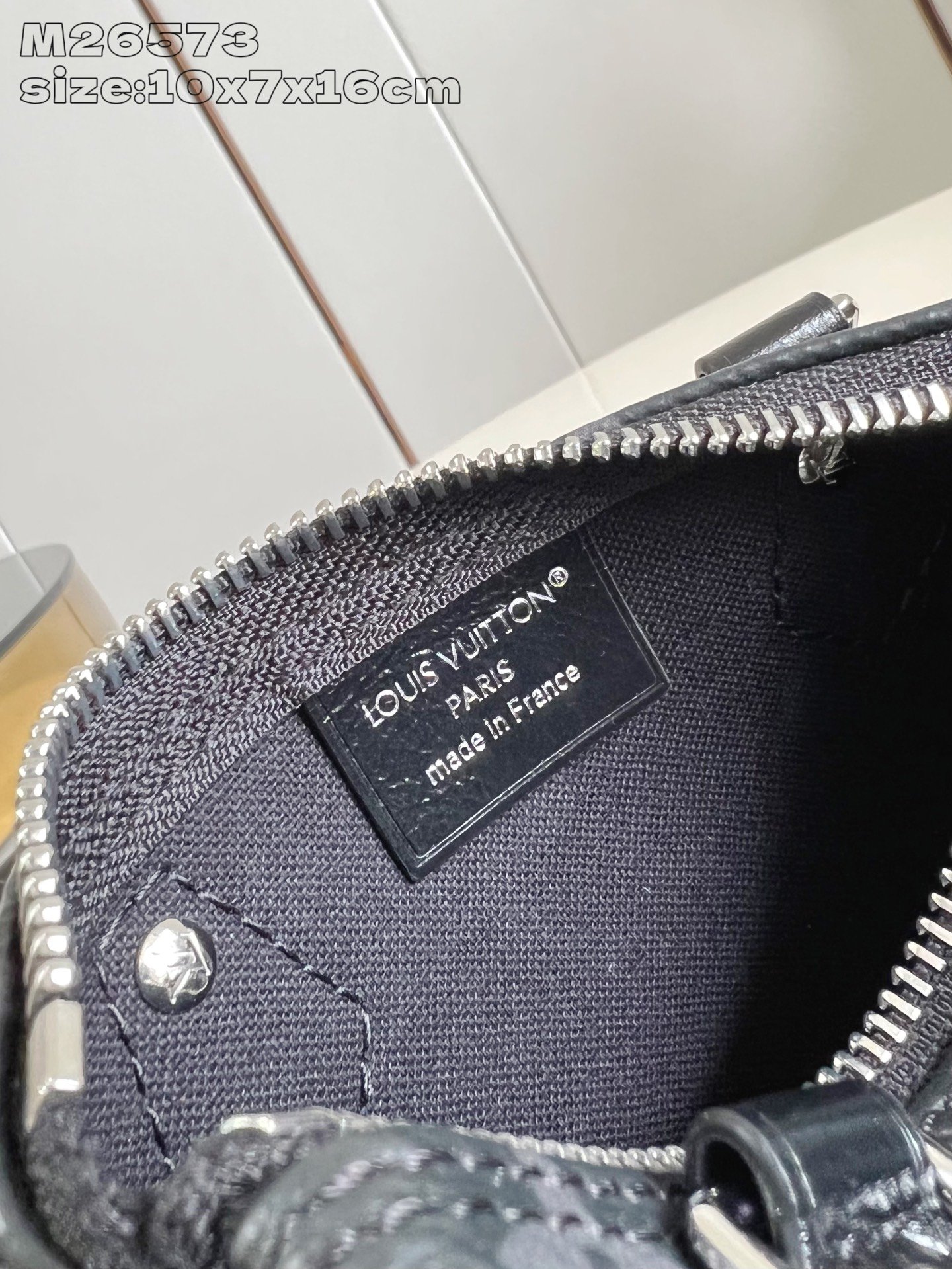 i1761277522259_7653_0_7