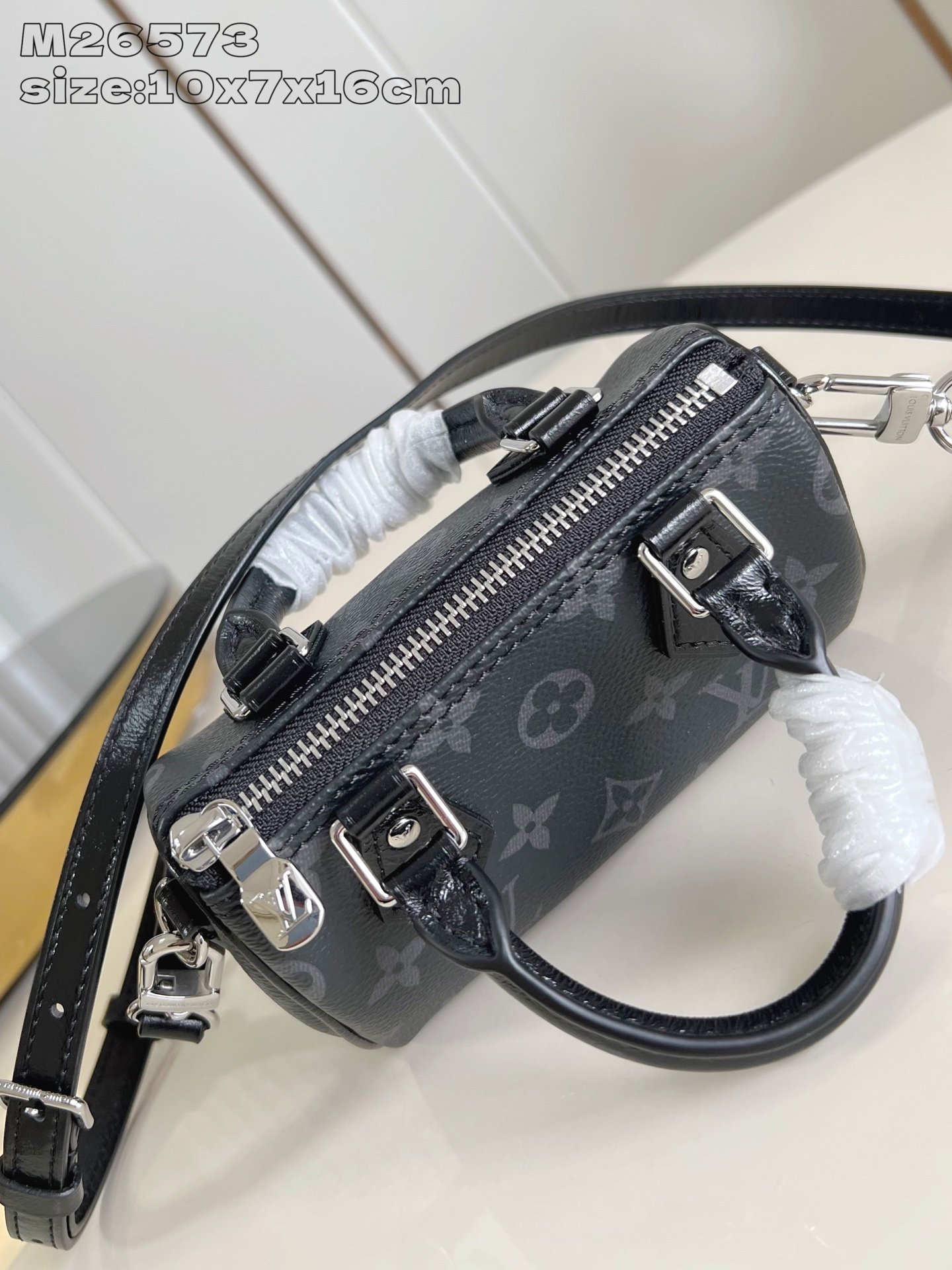 i1761277522323_8631_0_6