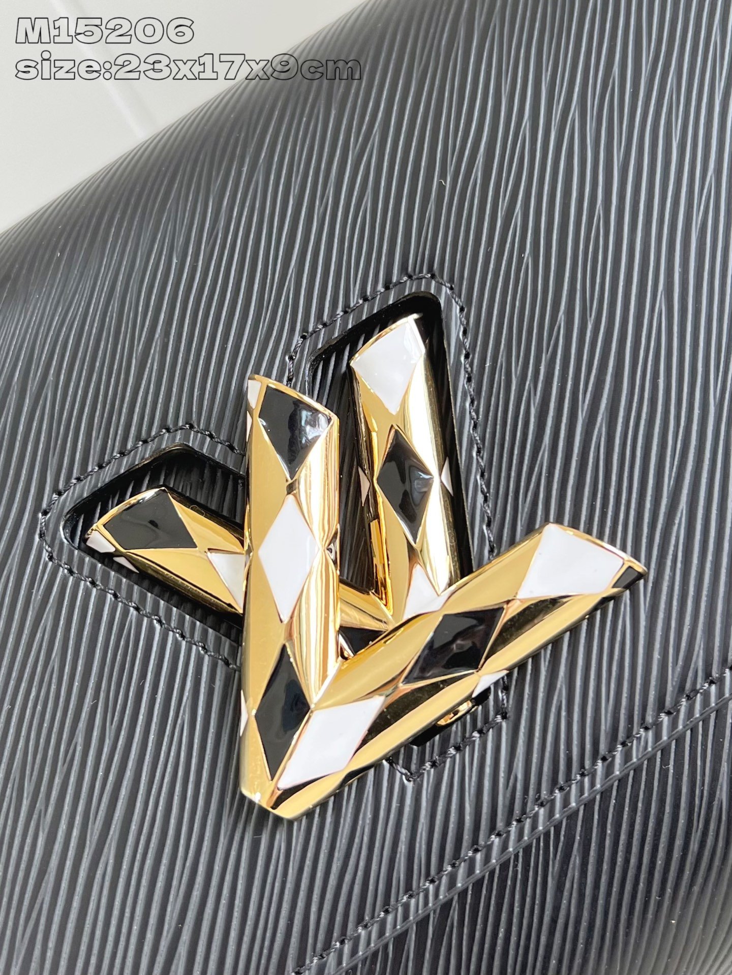 i1761366642334_5535_0_1