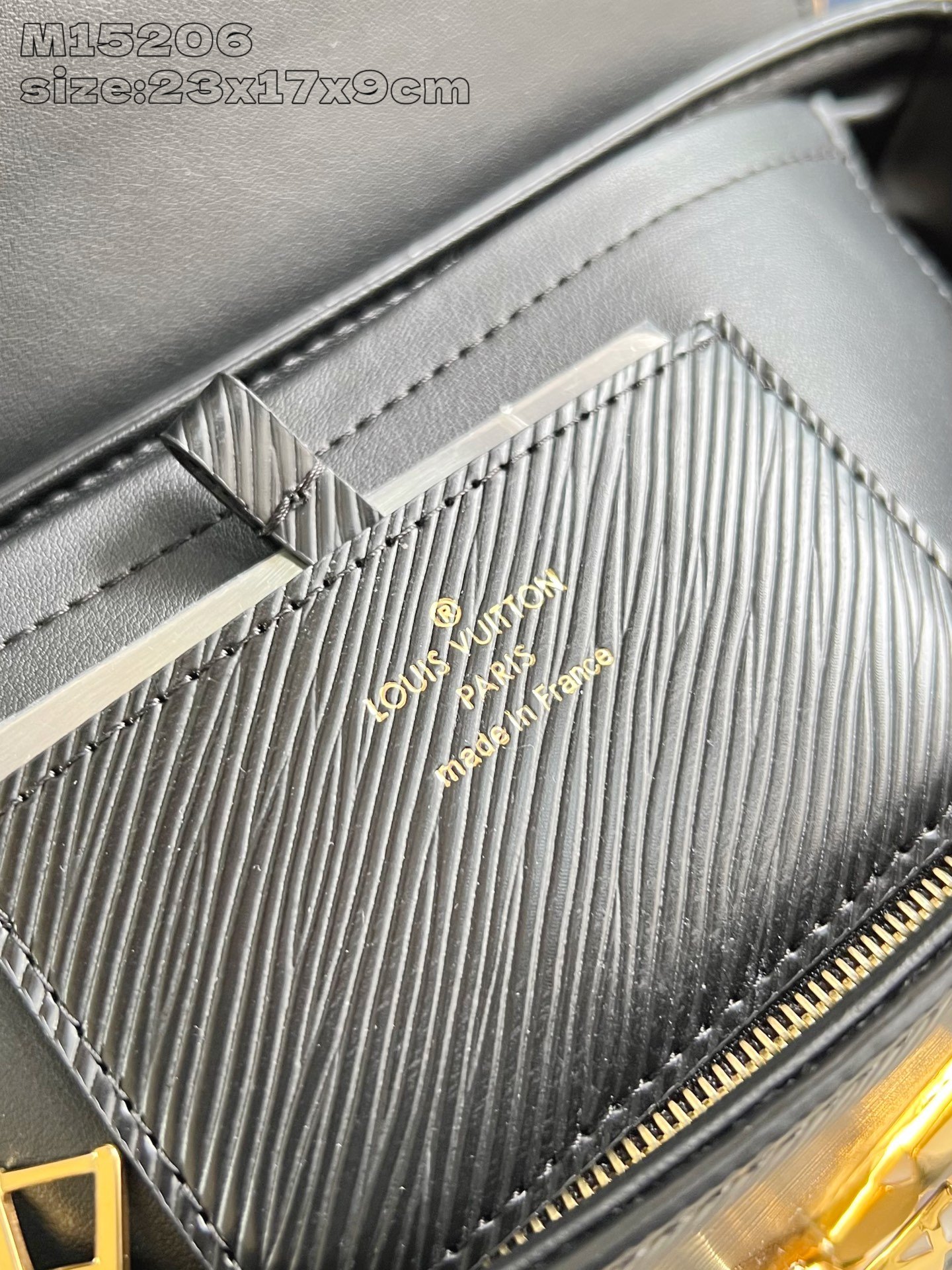 i1761366642351_6212_0_8