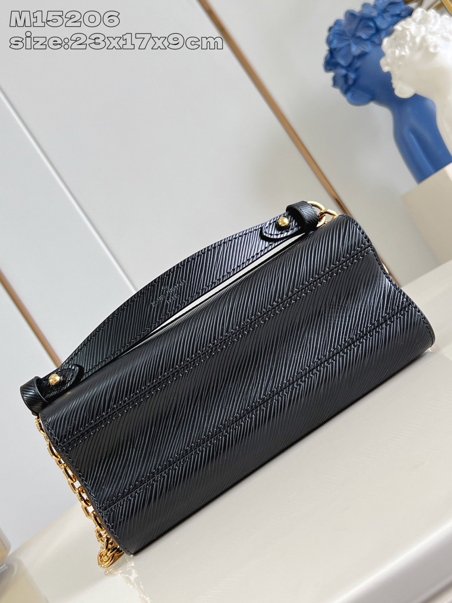 i1761366642429_4358_0_4