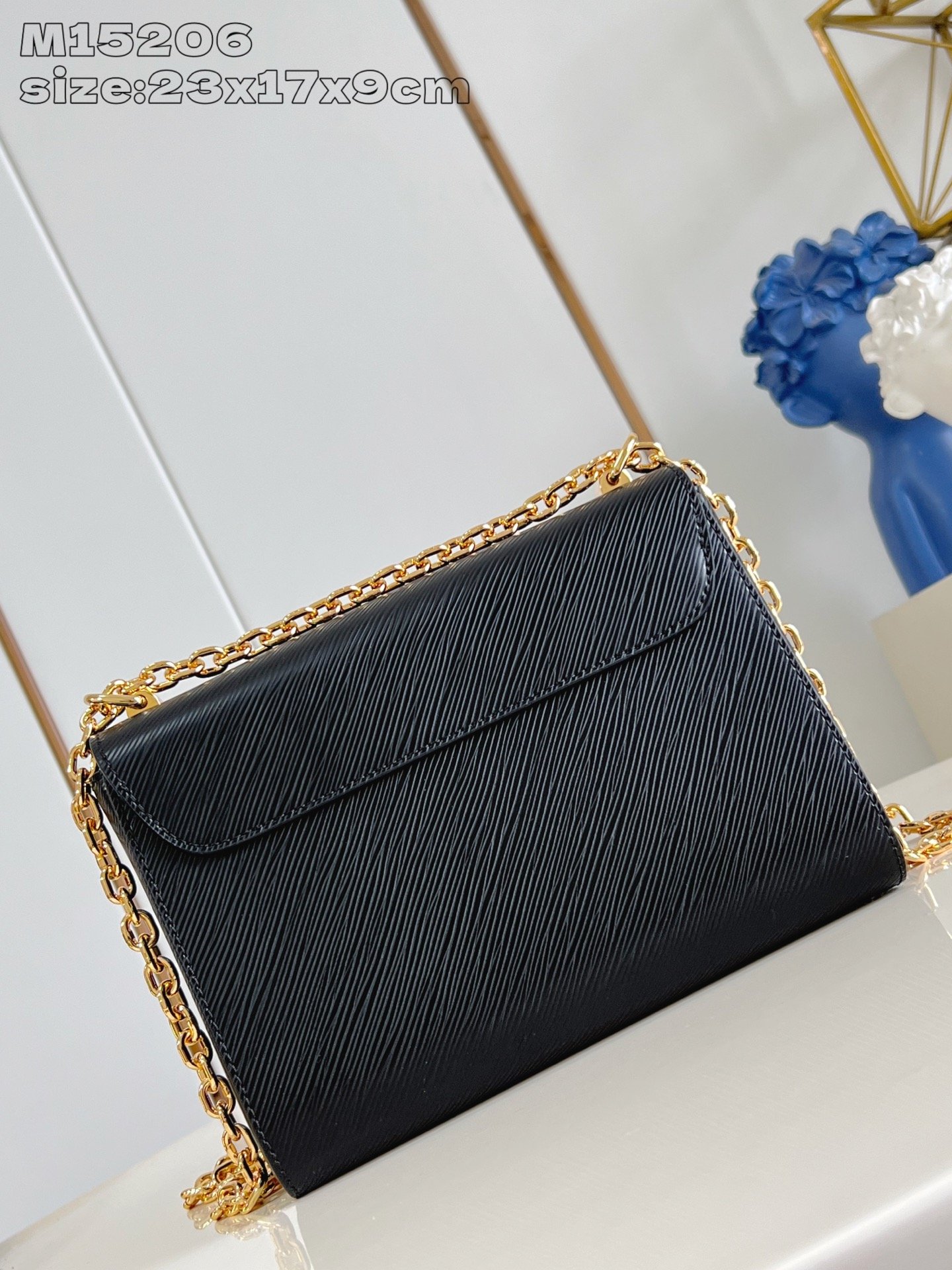 i1761366644633_1425_0_3